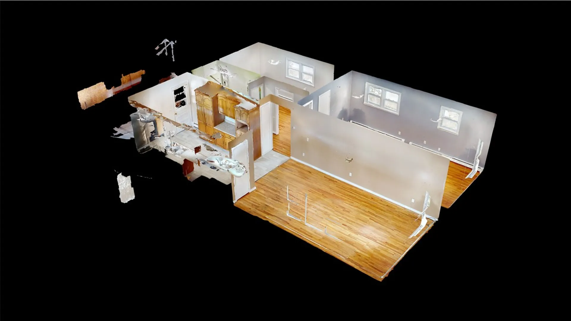 Property at 367 Manley Road, Norwich, NY 13815 20