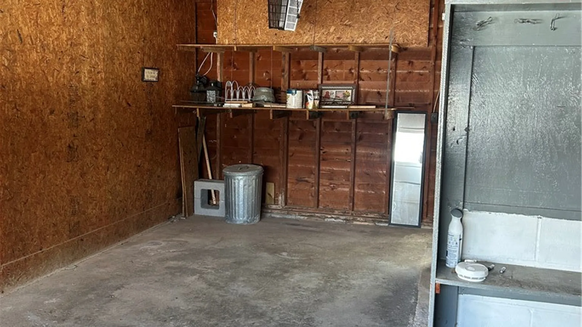 Property at 367 Manley Road, Norwich, NY 13815 21