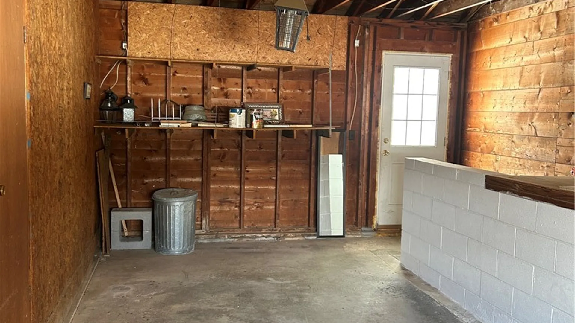 Property at 367 Manley Road, Norwich, NY 13815 22