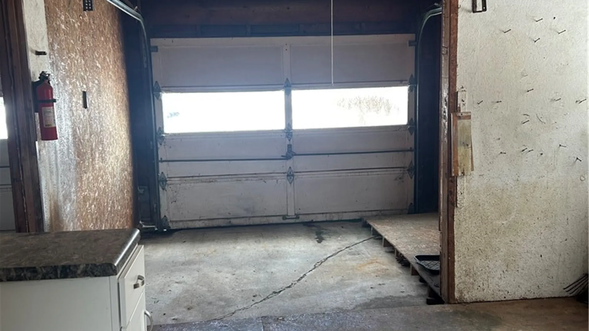 Property at 367 Manley Road, Norwich, NY 13815 23