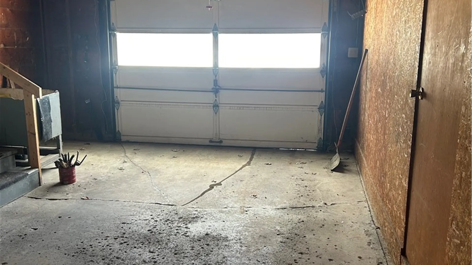 Property at 367 Manley Road, Norwich, NY 13815 24