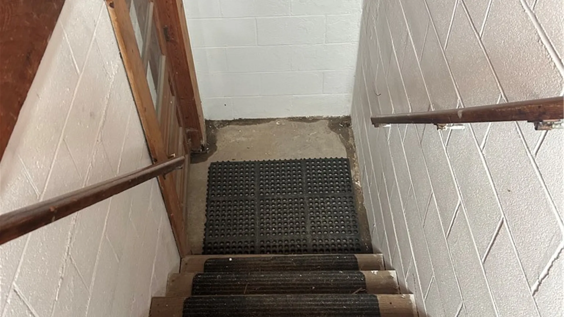 Property at 367 Manley Road, Norwich, NY 13815 25