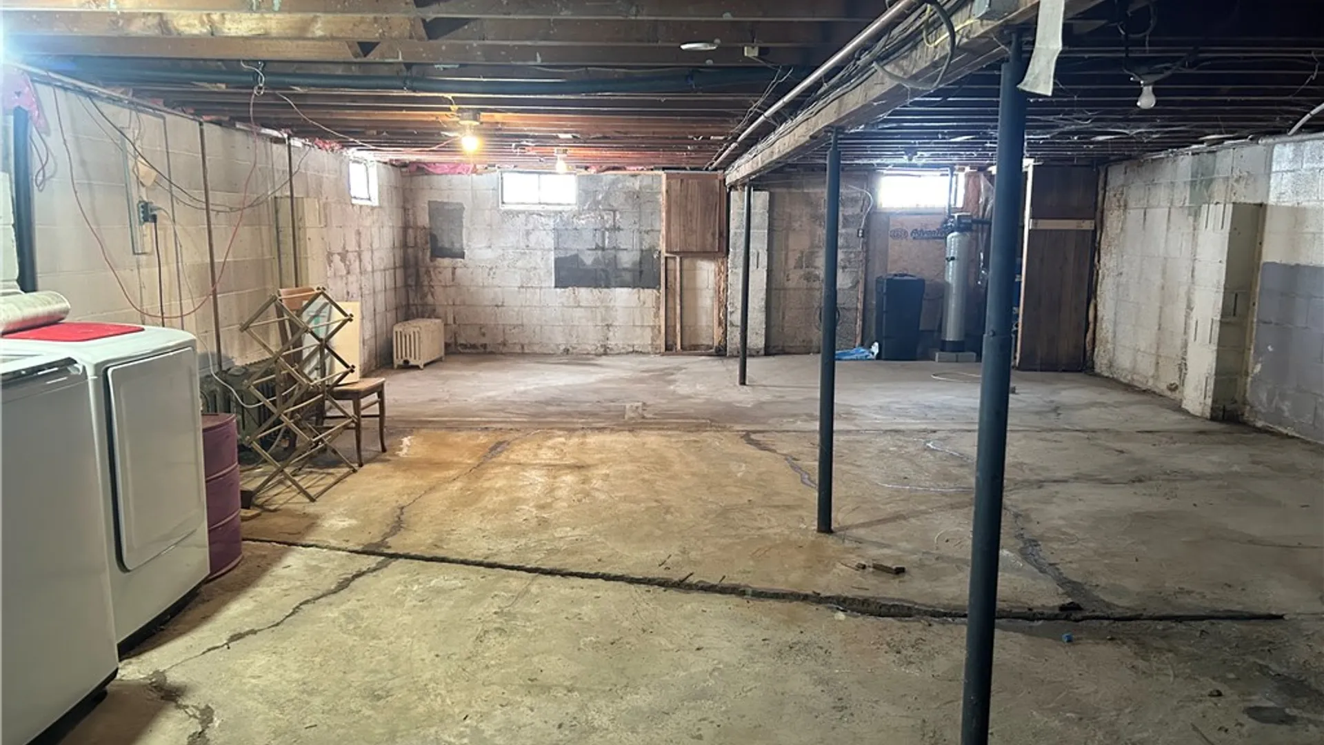 Property at 367 Manley Road, Norwich, NY 13815 26