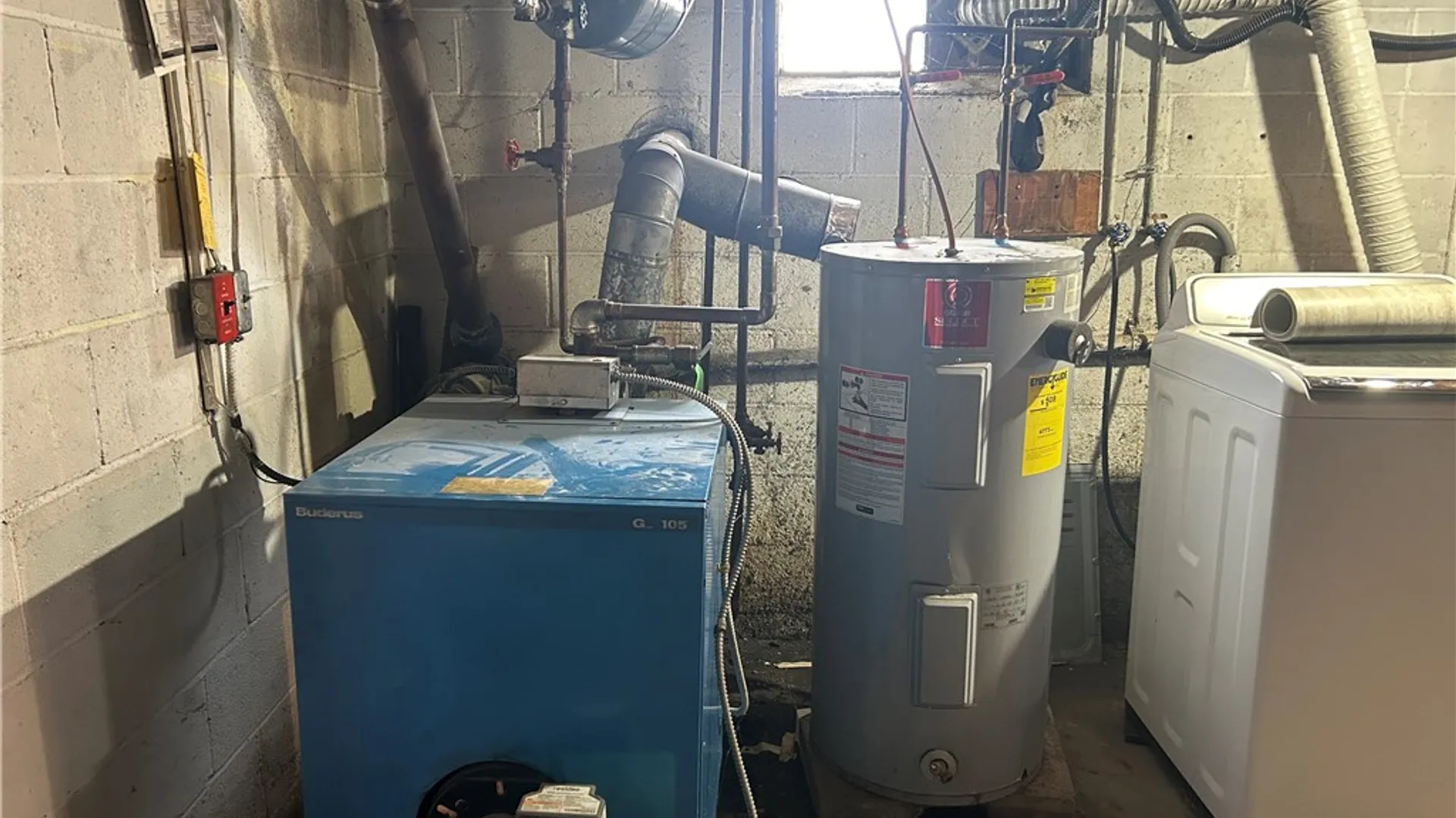 Property at 367 Manley Road, Norwich, NY 13815 27