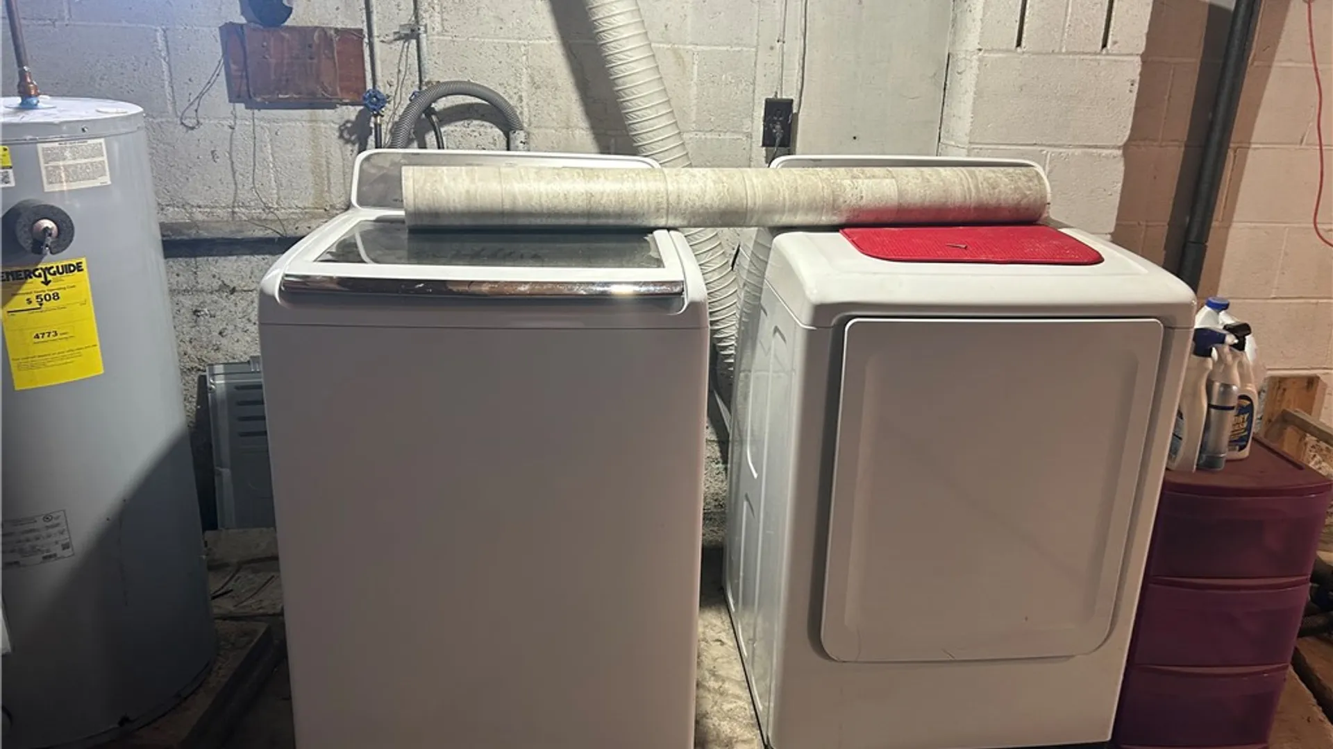 Property at 367 Manley Road, Norwich, NY 13815 28