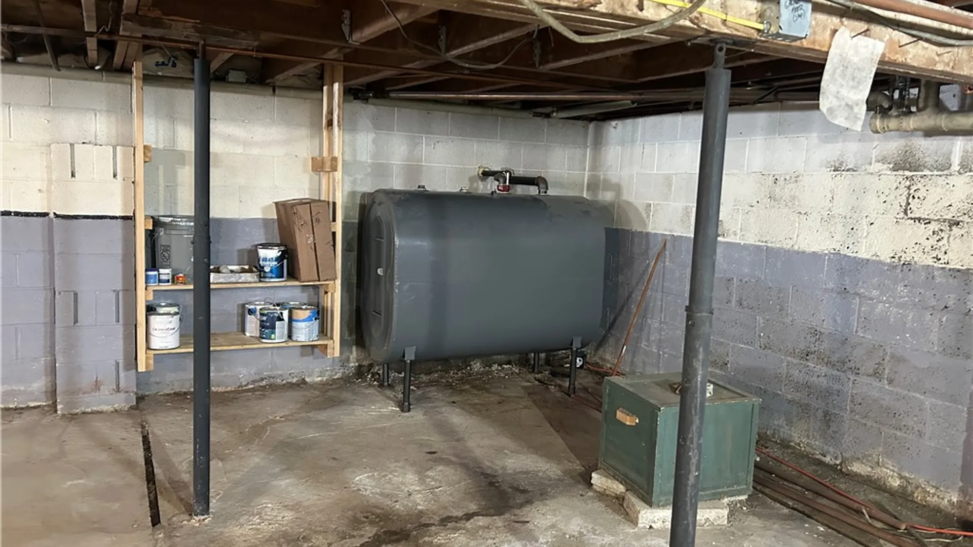 Property at 367 Manley Road, Norwich, NY 13815 29