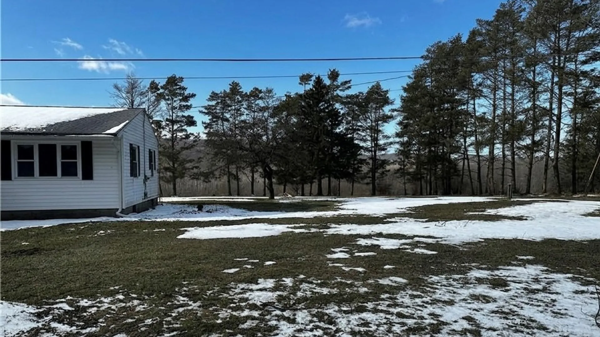 Property at 367 Manley Road, Norwich, NY 13815 3