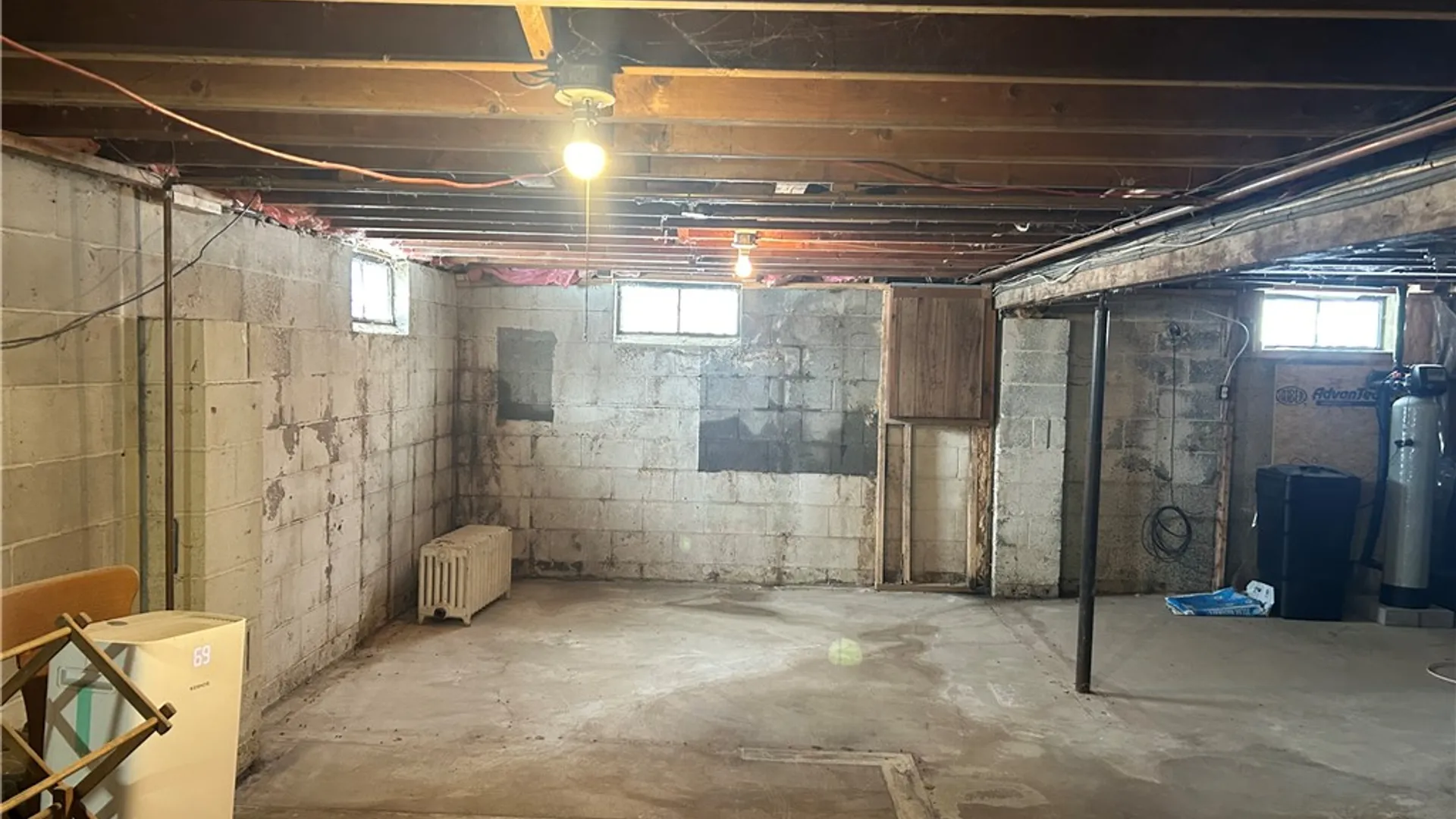 Property at 367 Manley Road, Norwich, NY 13815 30