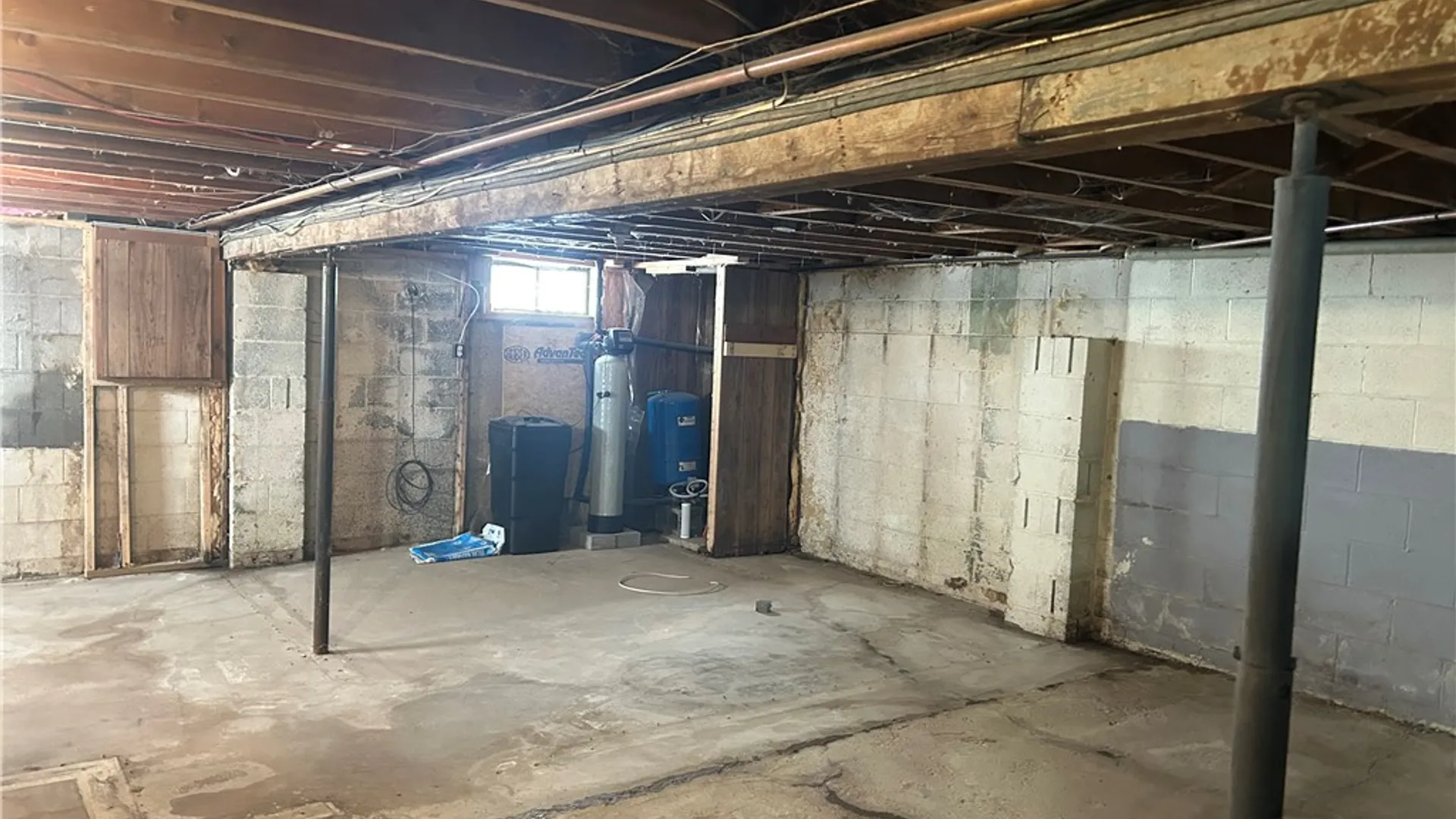 Property at 367 Manley Road, Norwich, NY 13815 31