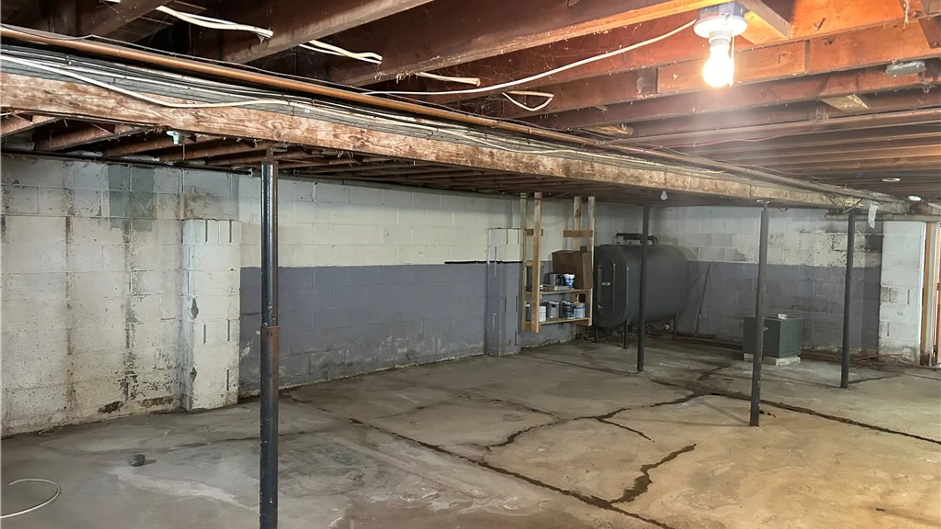 Property at 367 Manley Road, Norwich, NY 13815 33