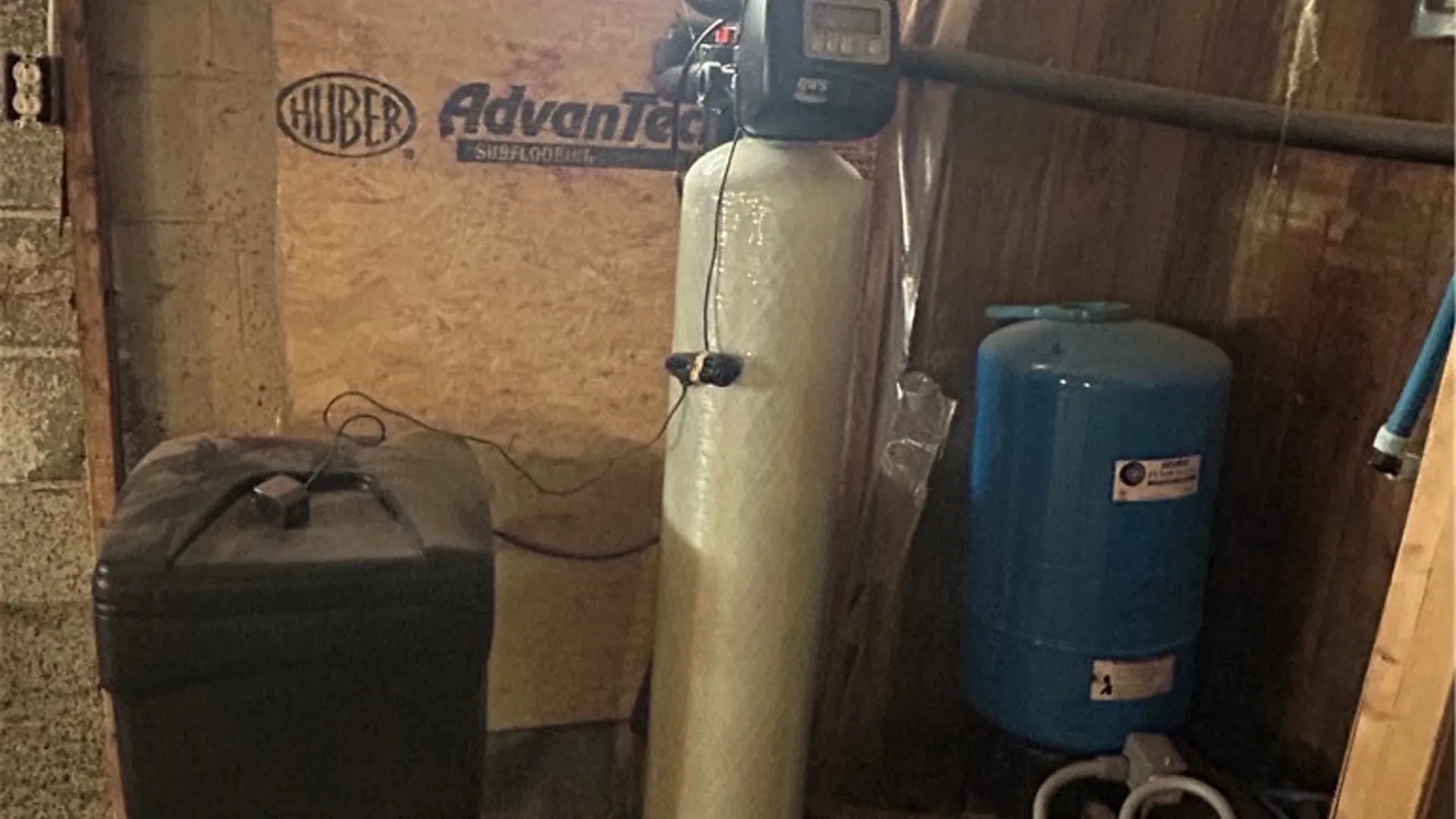 Property at 367 Manley Road, Norwich, NY 13815 34