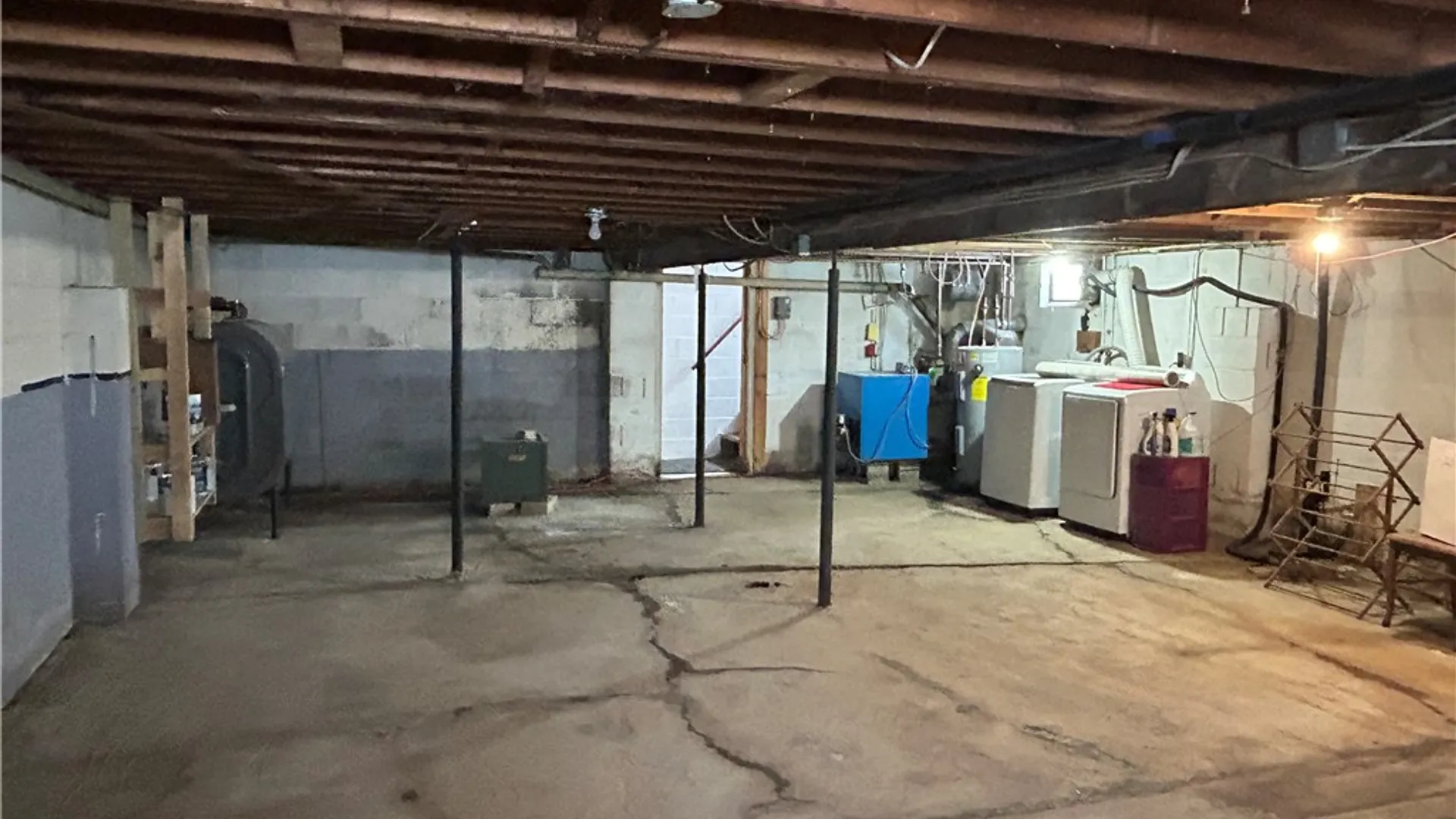 Property at 367 Manley Road, Norwich, NY 13815 35