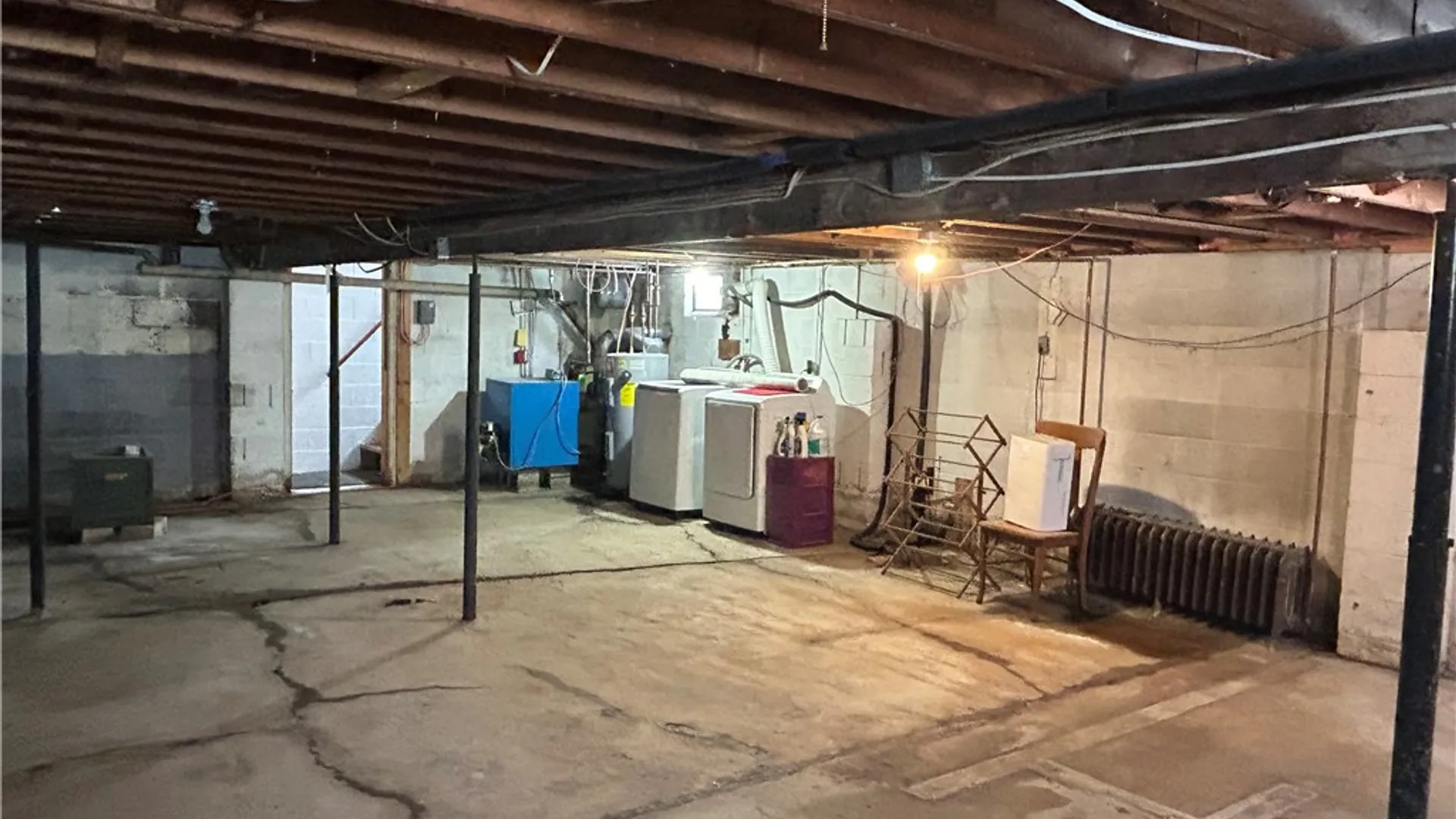 Property at 367 Manley Road, Norwich, NY 13815 36