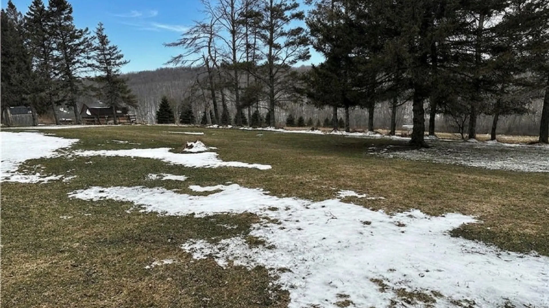 Property at 367 Manley Road, Norwich, NY 13815 4