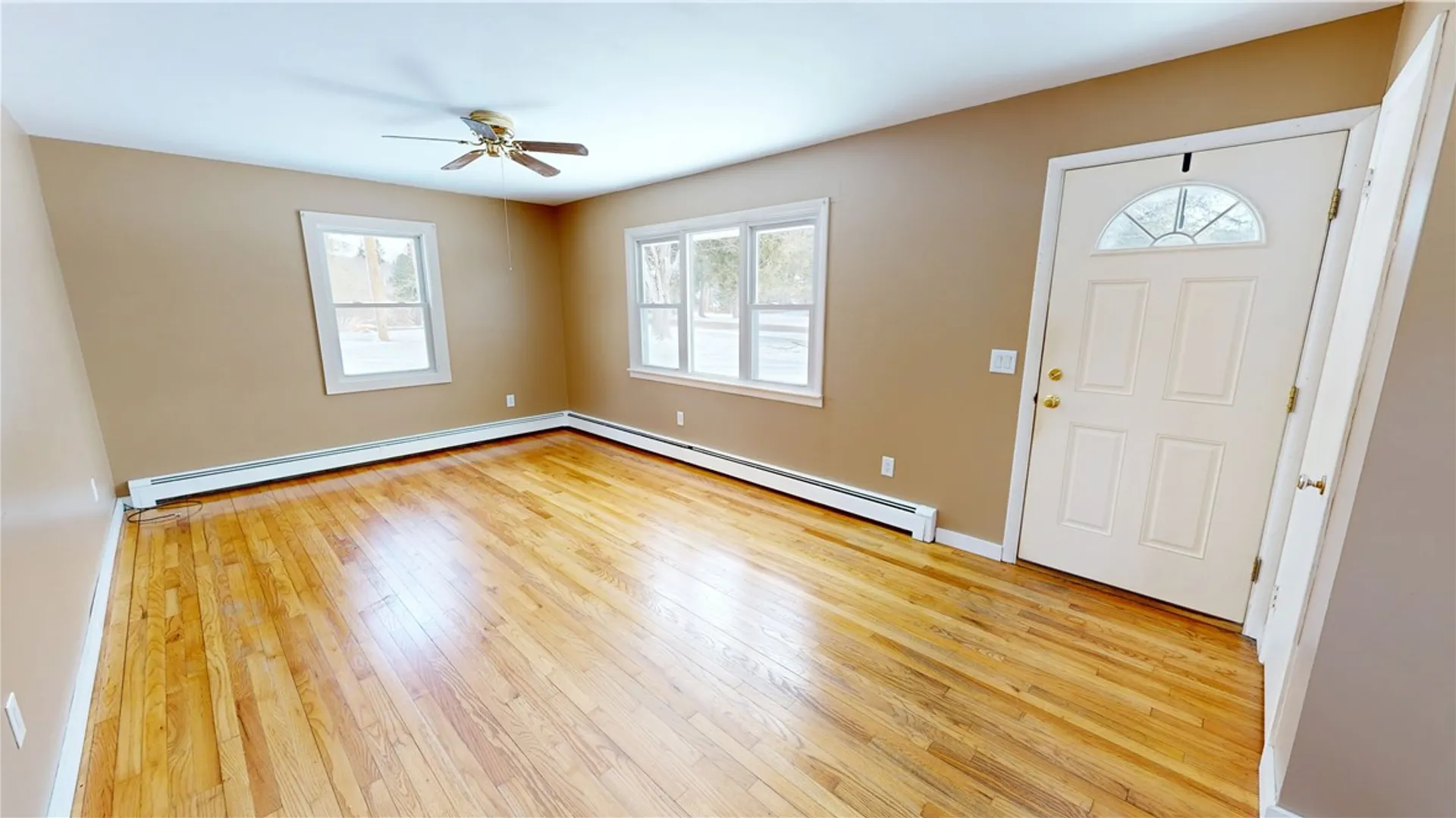 Property at 367 Manley Road, Norwich, NY 13815 5