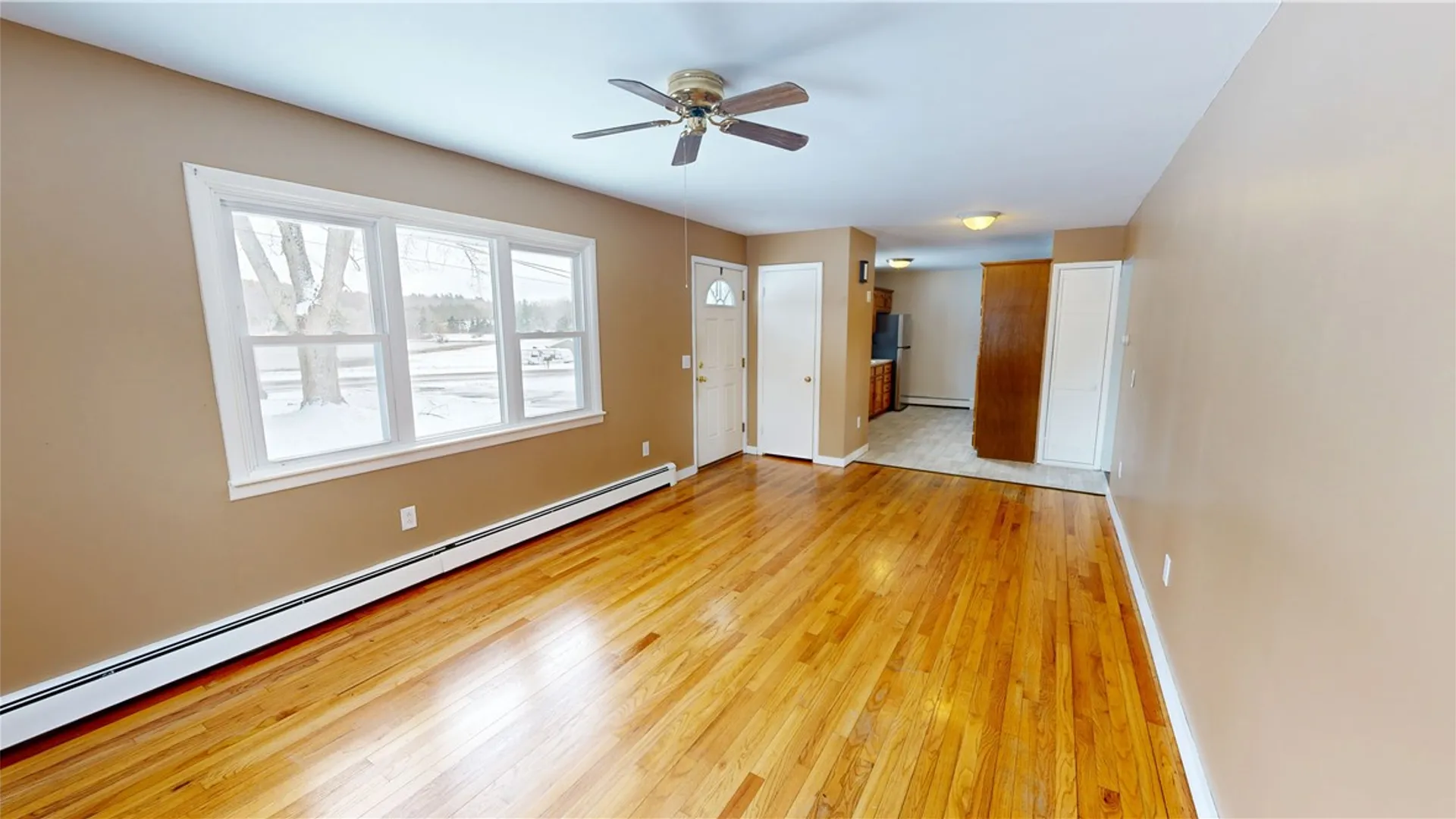 Property at 367 Manley Road, Norwich, NY 13815 6