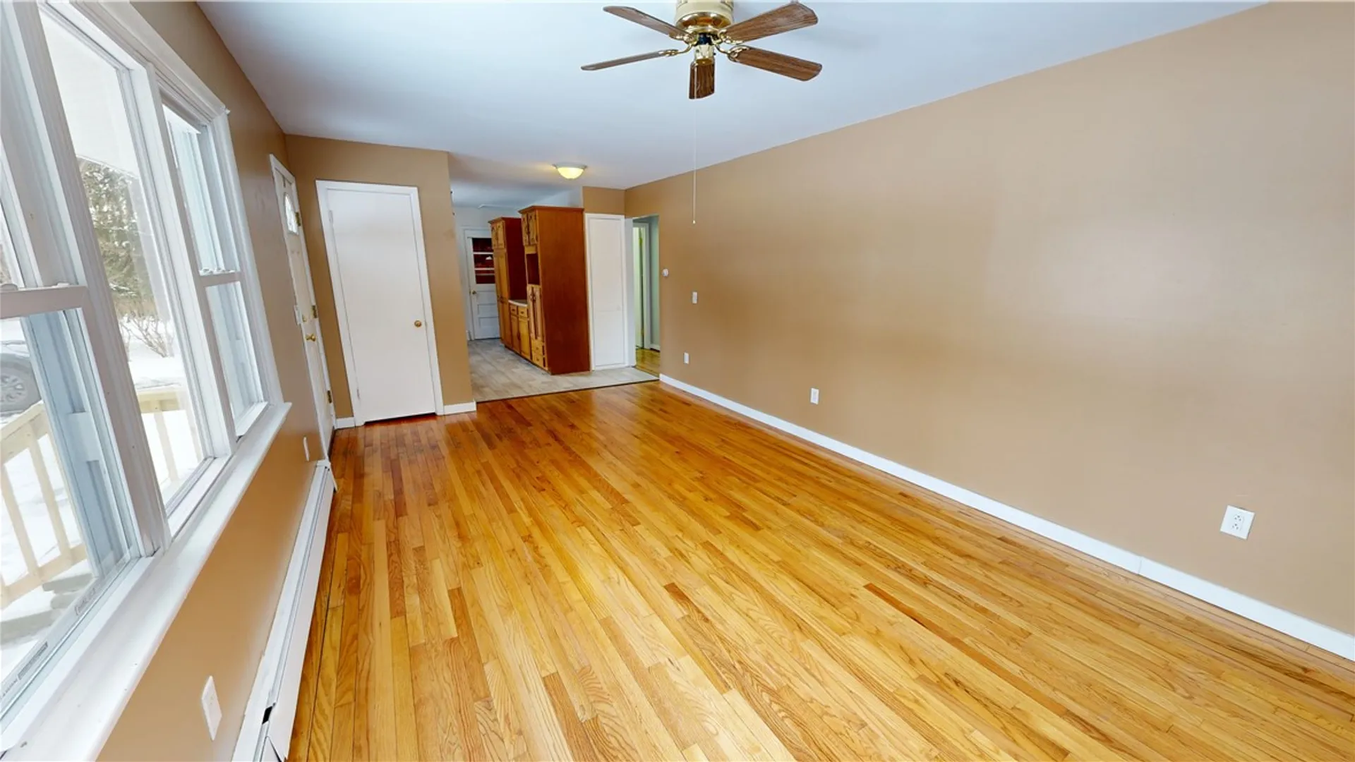 Property at 367 Manley Road, Norwich, NY 13815 7