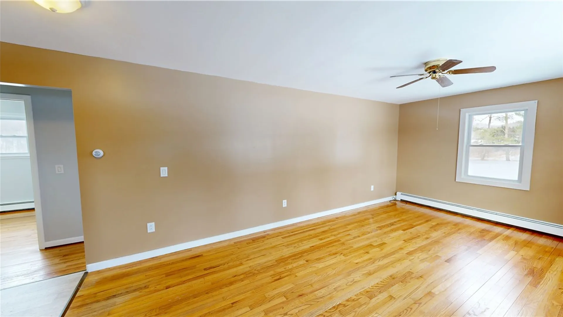 Property at 367 Manley Road, Norwich, NY 13815 8