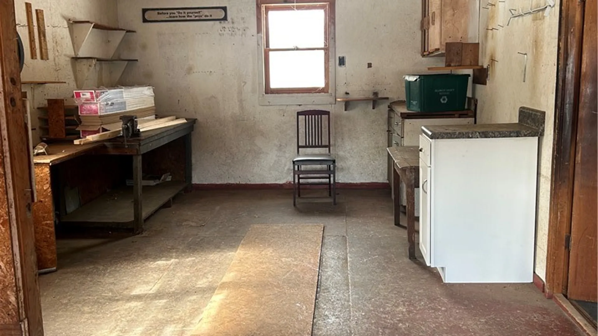 Property at 367 Manley Road, Norwich, NY 13815 9