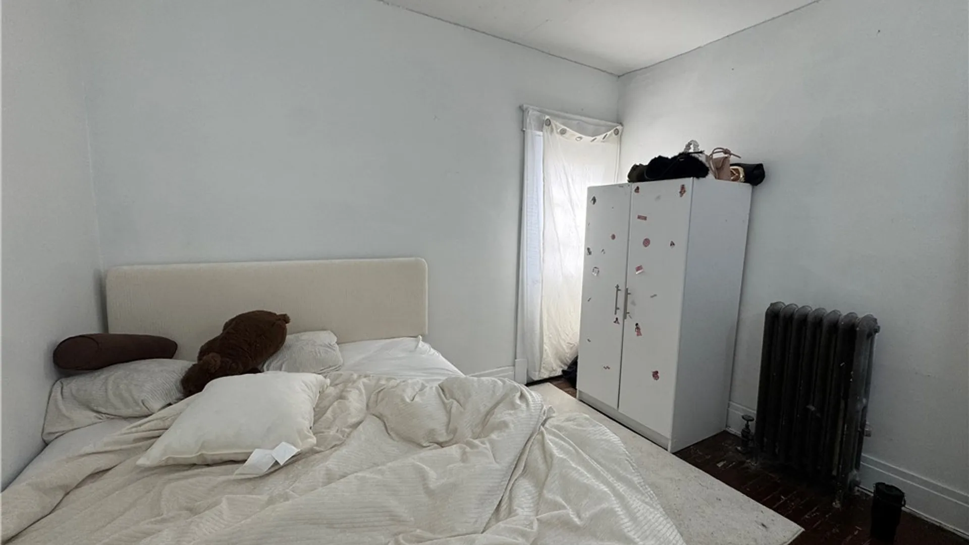 Property at 28 Shoreham Parkway, Buffalo, NY 14216 10