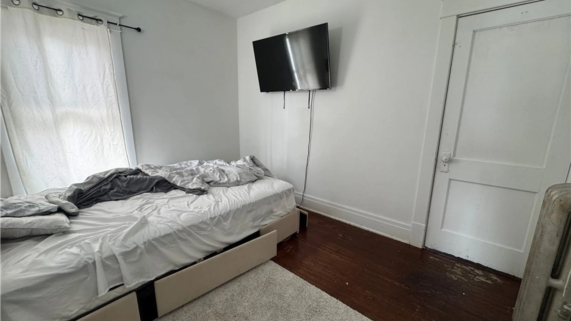 Property at 28 Shoreham Parkway, Buffalo, NY 14216 11