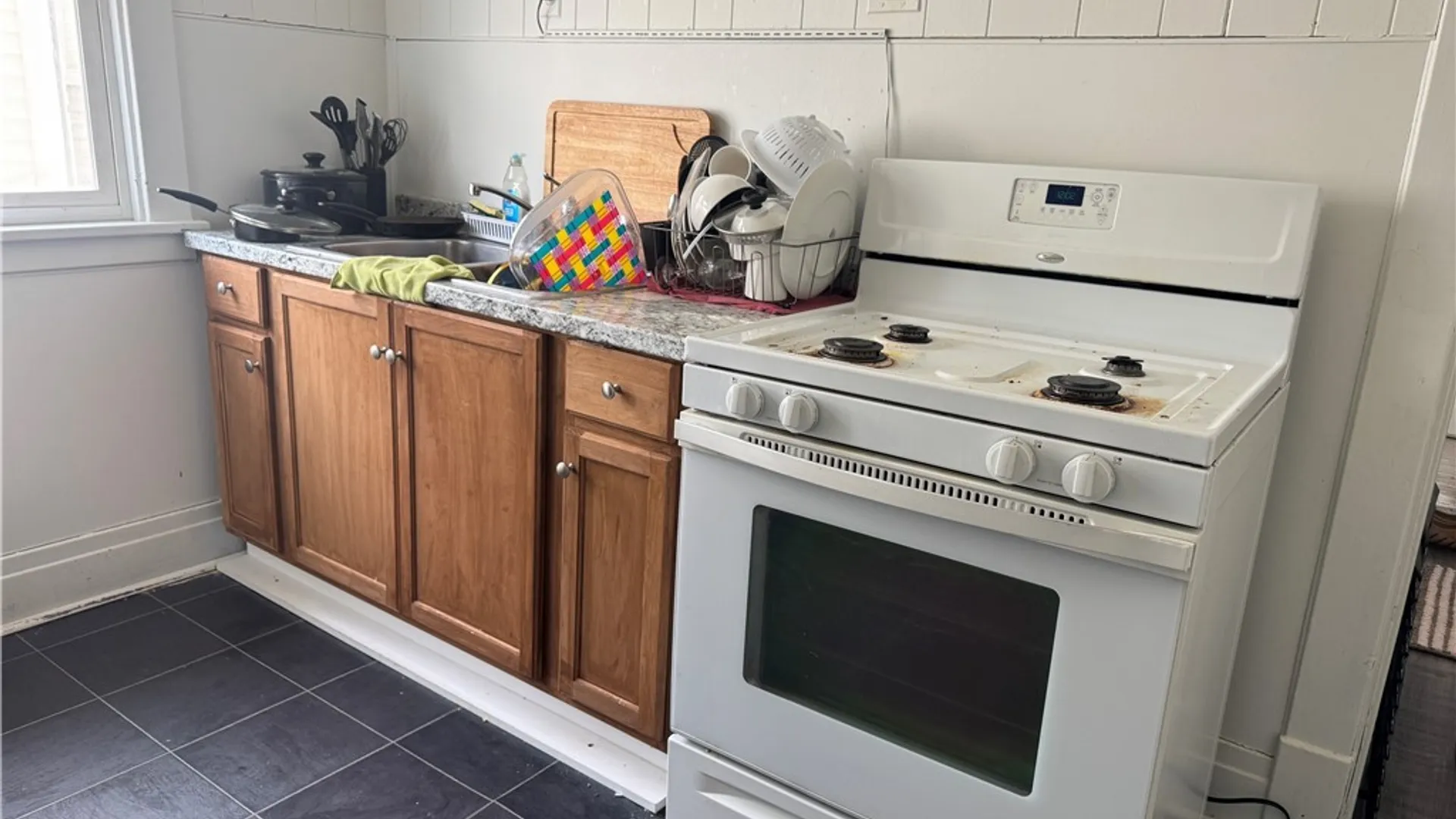 Property at 28 Shoreham Parkway, Buffalo, NY 14216 12