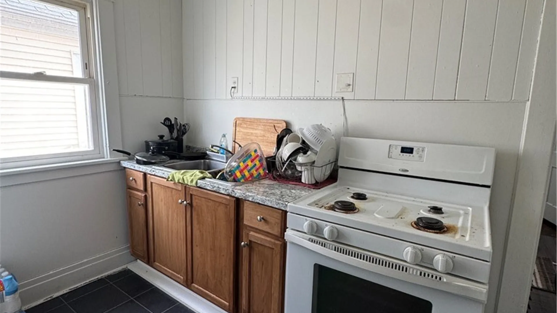 Property at 28 Shoreham Parkway, Buffalo, NY 14216 13