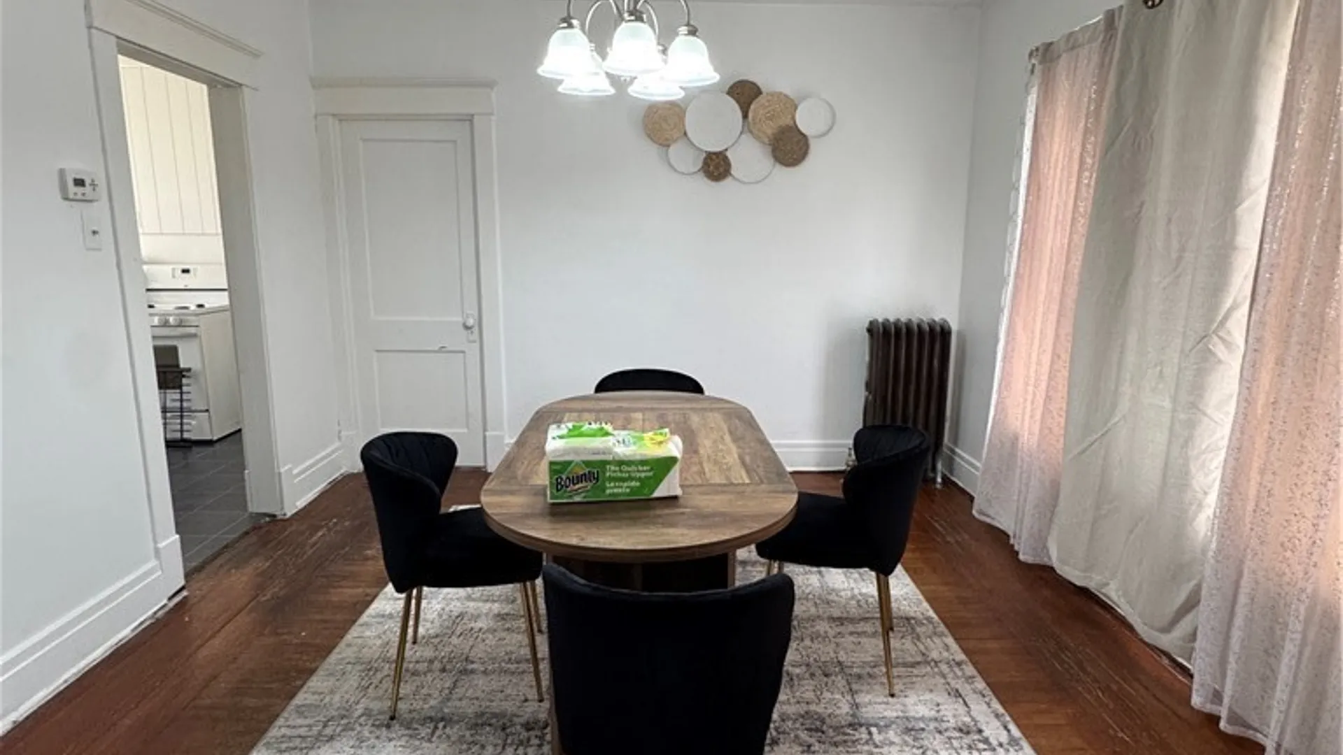 Property at 28 Shoreham Parkway, Buffalo, NY 14216 14