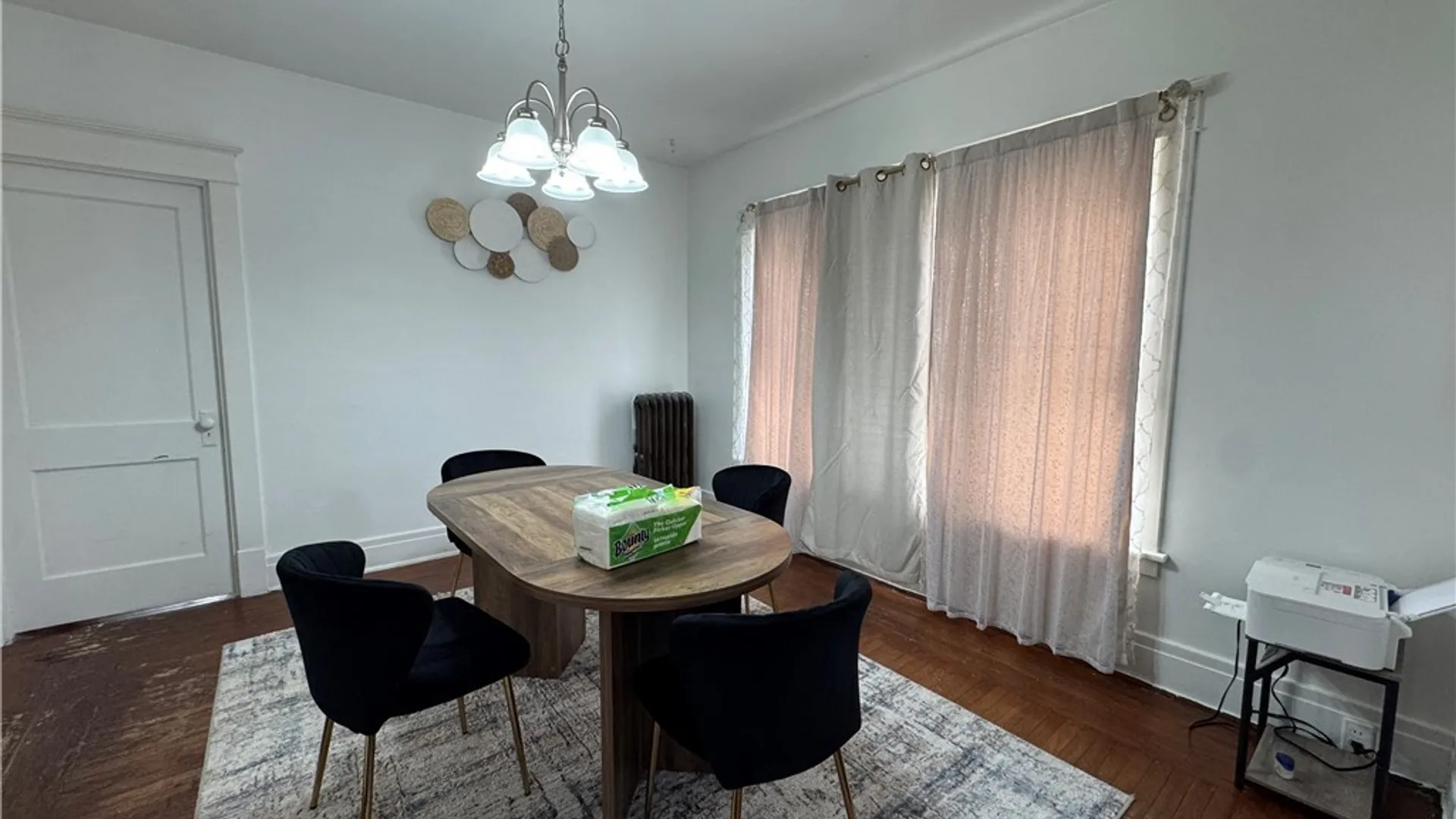 Property at 28 Shoreham Parkway, Buffalo, NY 14216 15