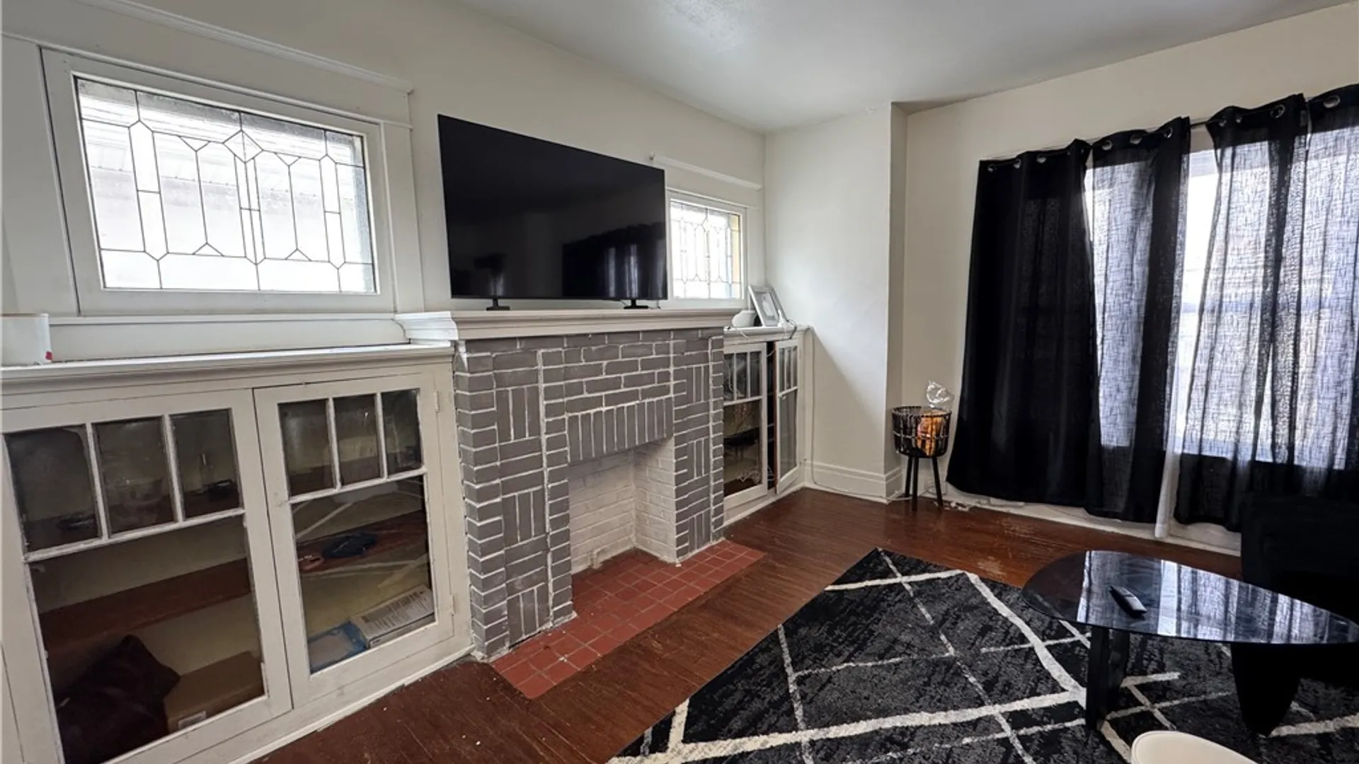 Property at 28 Shoreham Parkway, Buffalo, NY 14216 16