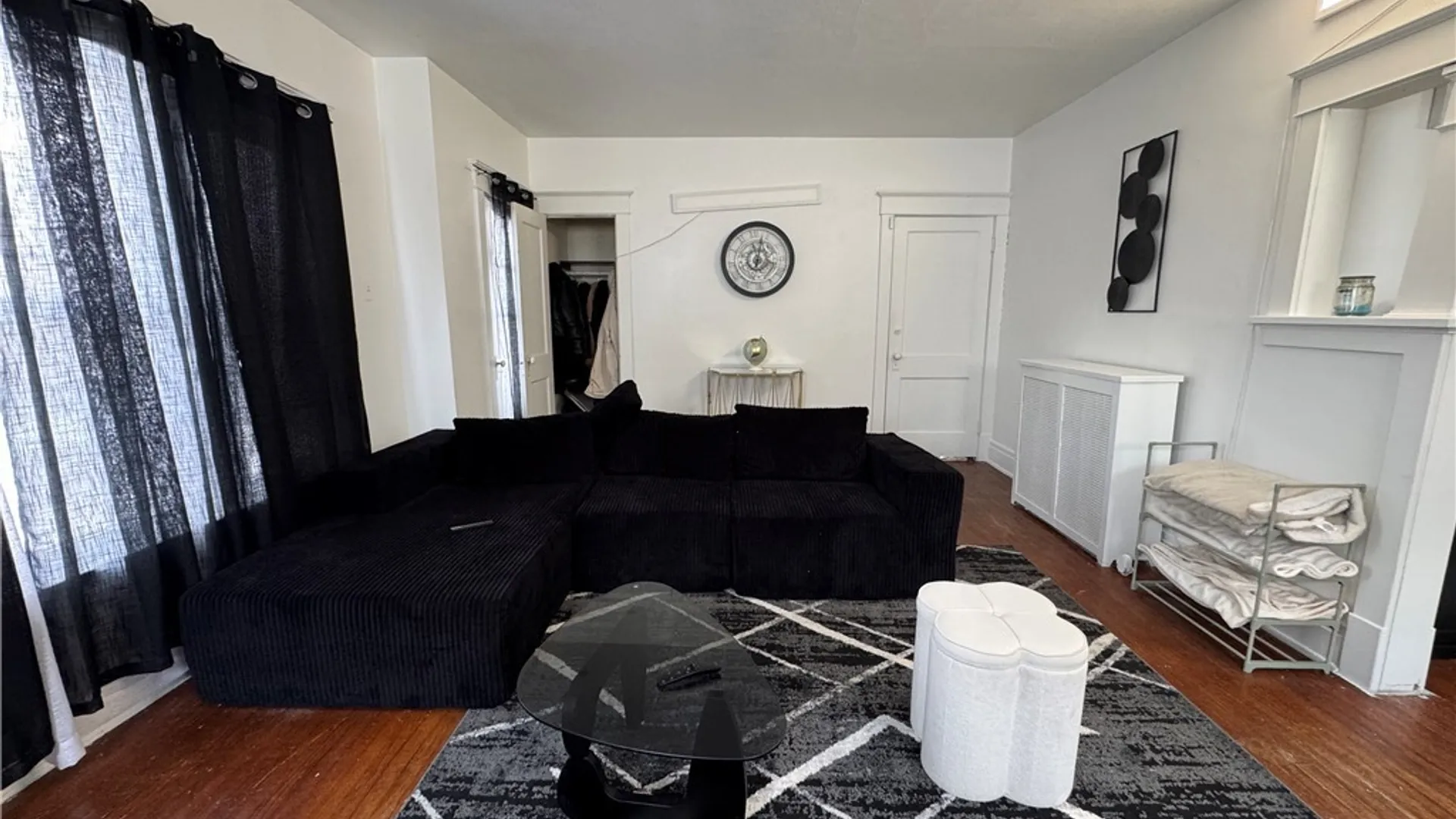 Property at 28 Shoreham Parkway, Buffalo, NY 14216 18
