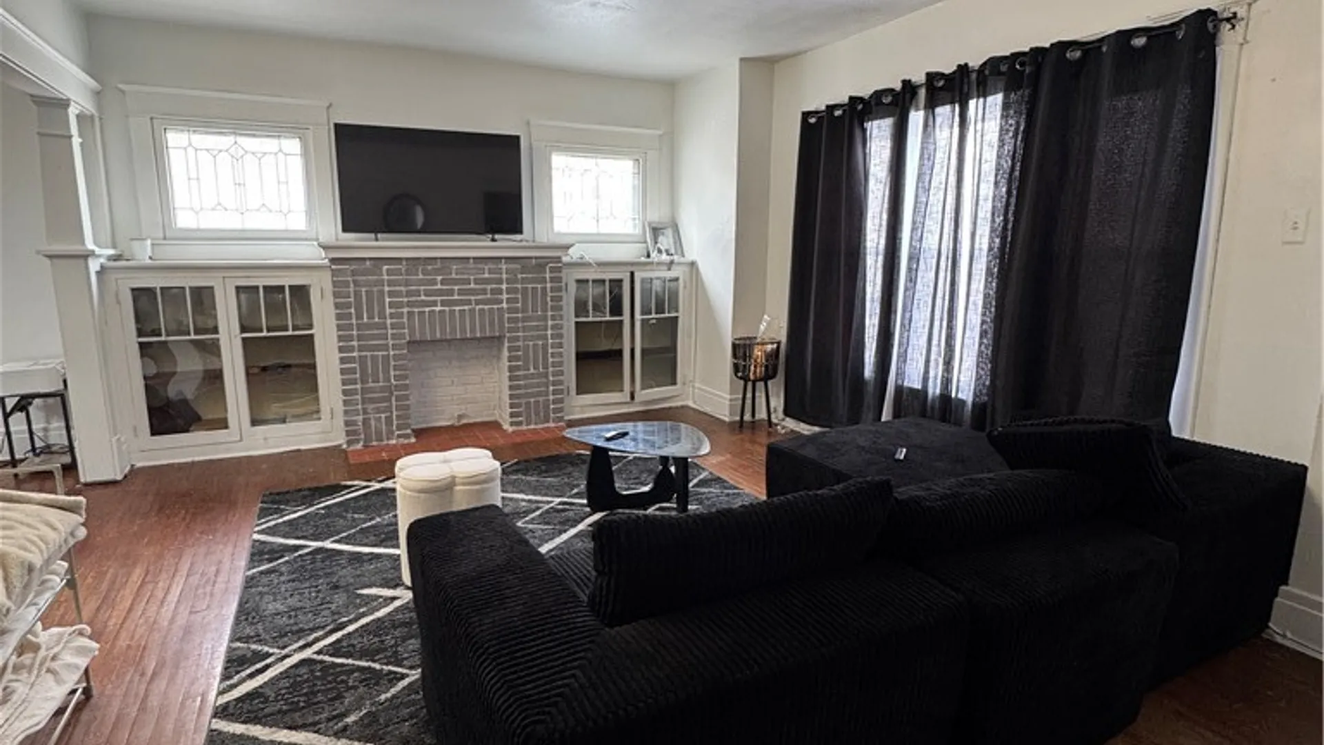 Property at 28 Shoreham Parkway, Buffalo, NY 14216 19