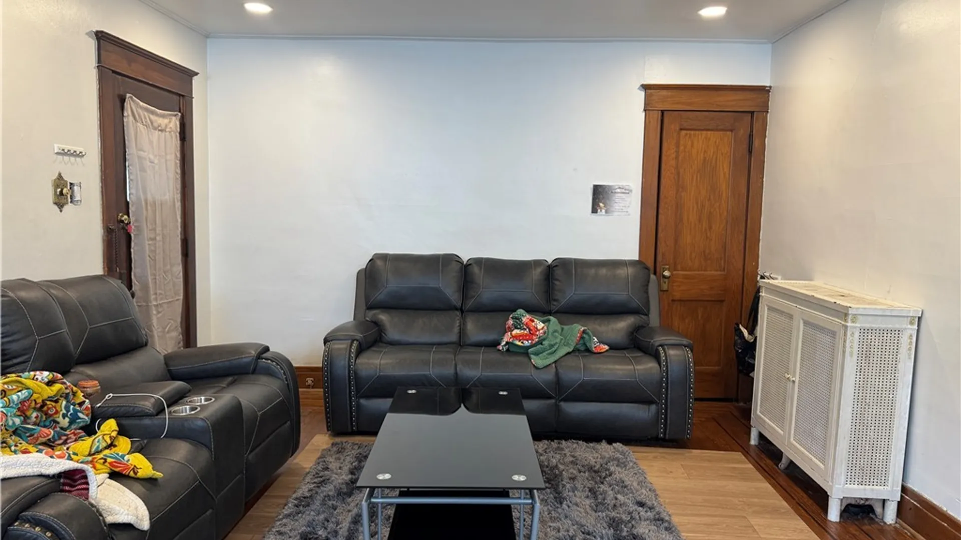 Property at 28 Shoreham Parkway, Buffalo, NY 14216 20