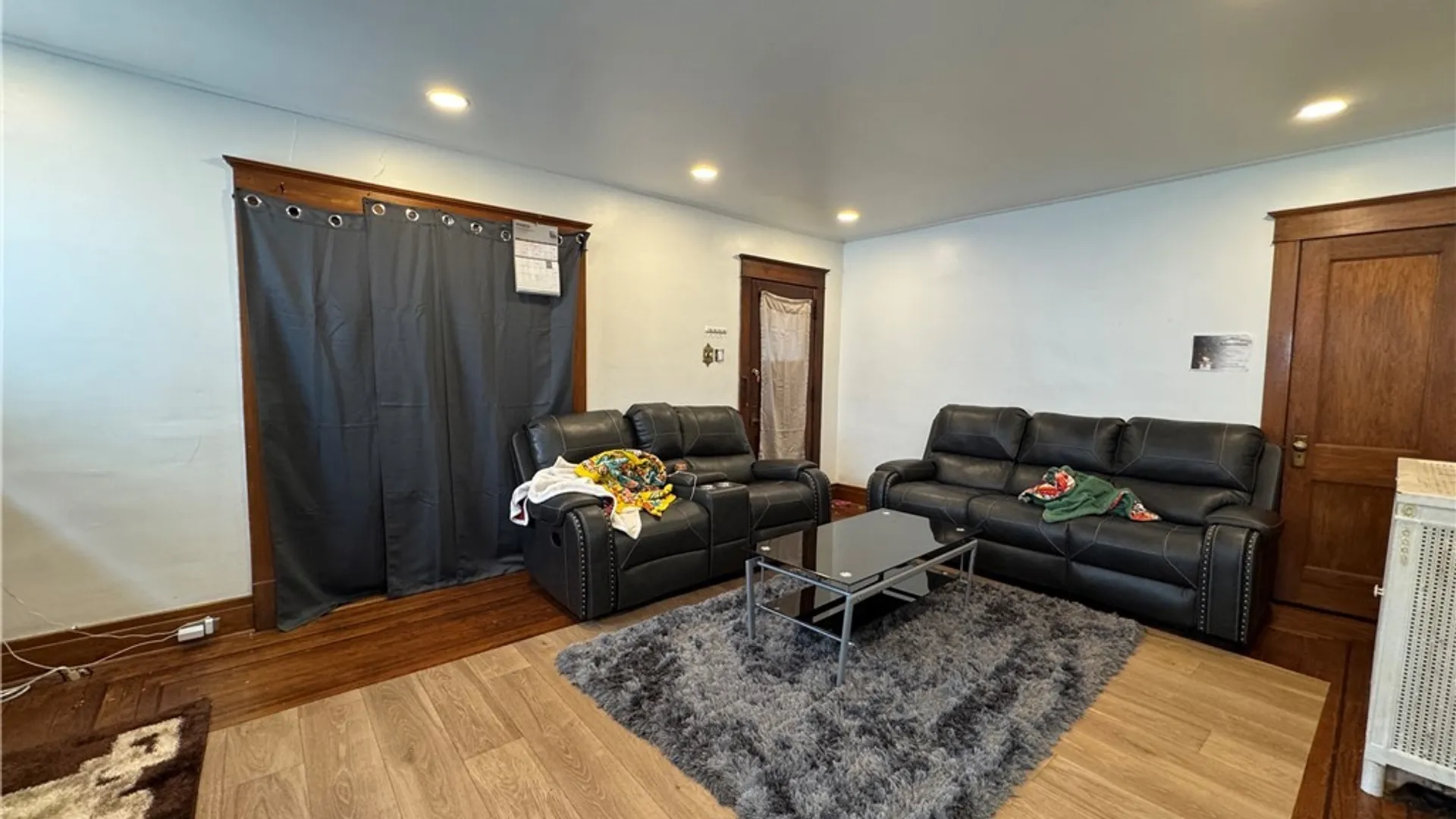 Property at 28 Shoreham Parkway, Buffalo, NY 14216 21