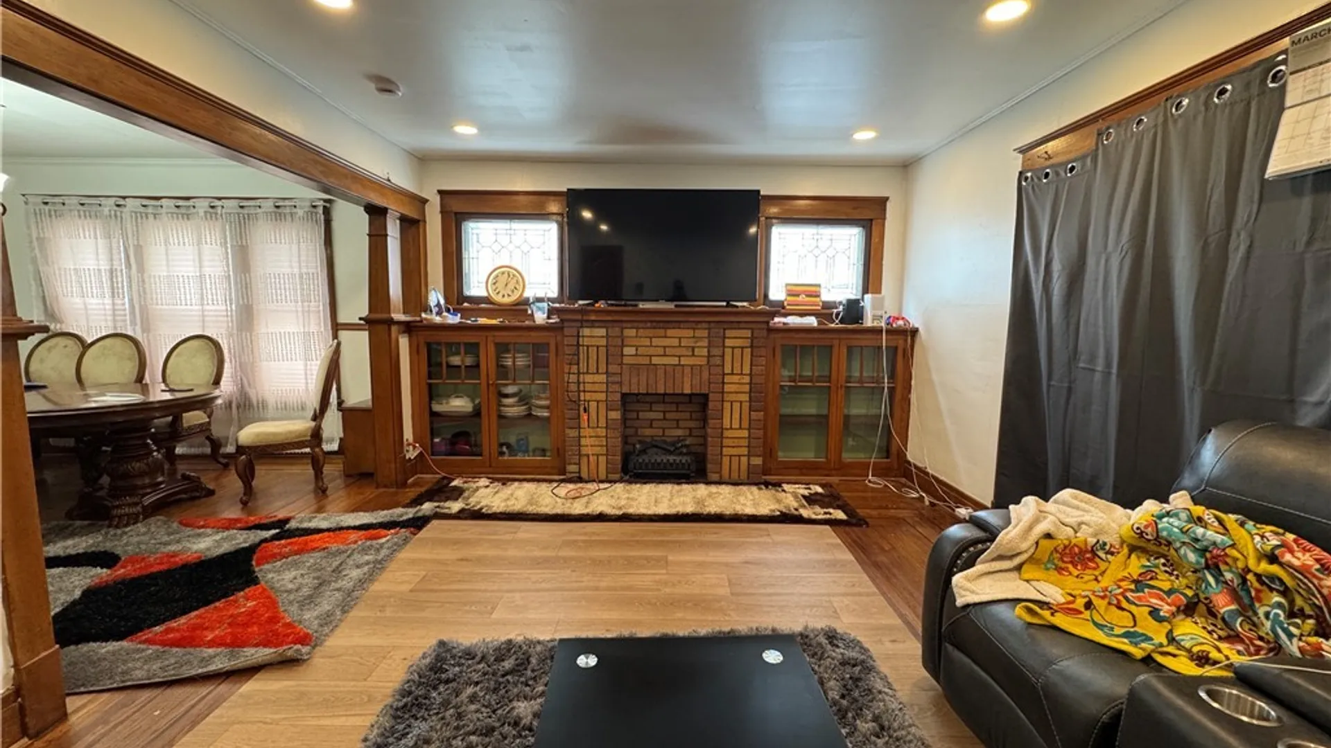 Property at 28 Shoreham Parkway, Buffalo, NY 14216 22