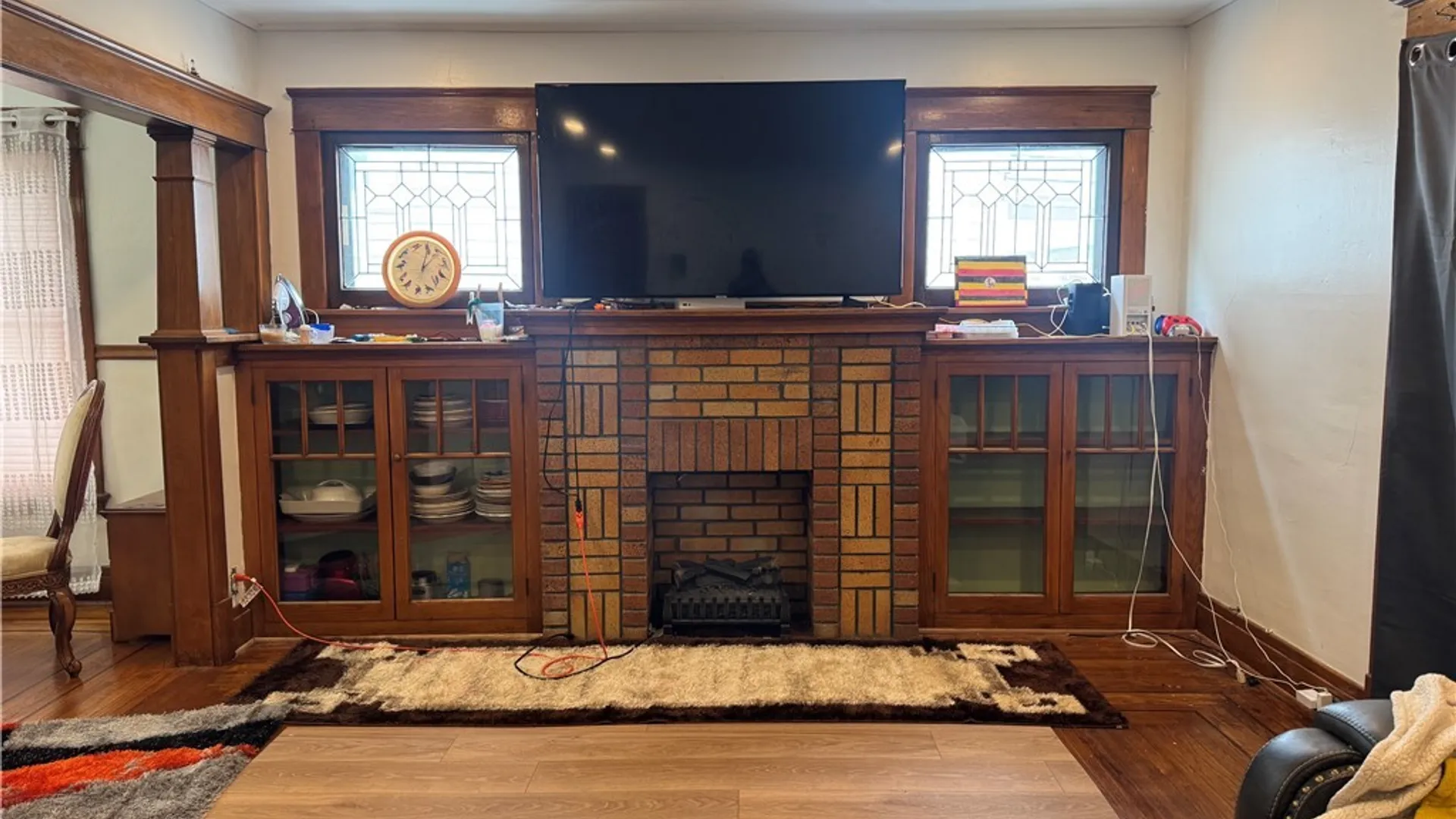 Property at 28 Shoreham Parkway, Buffalo, NY 14216 23