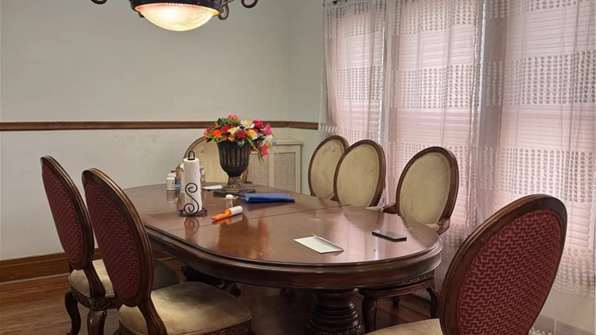 Property at 28 Shoreham Parkway, Buffalo, NY 14216 24