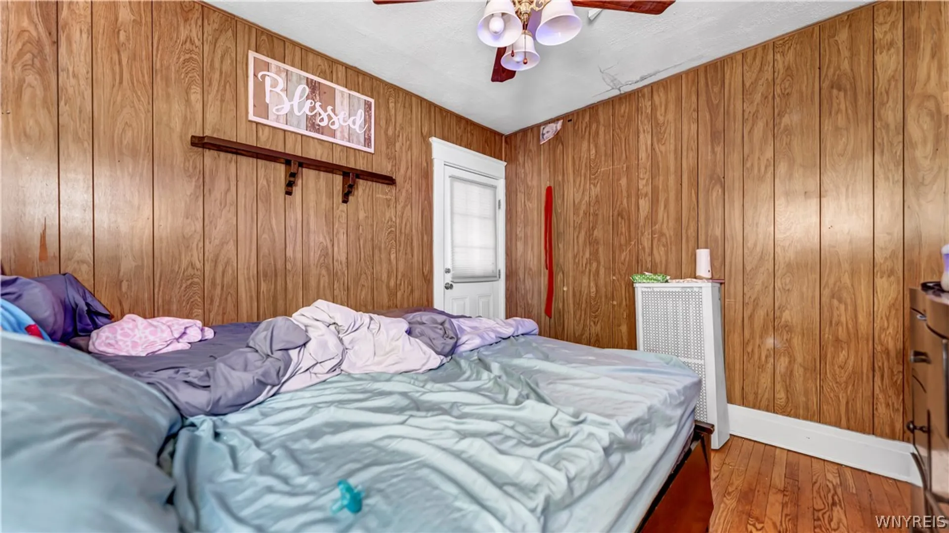 Property at 28 Shoreham Parkway, Buffalo, NY 14216 29