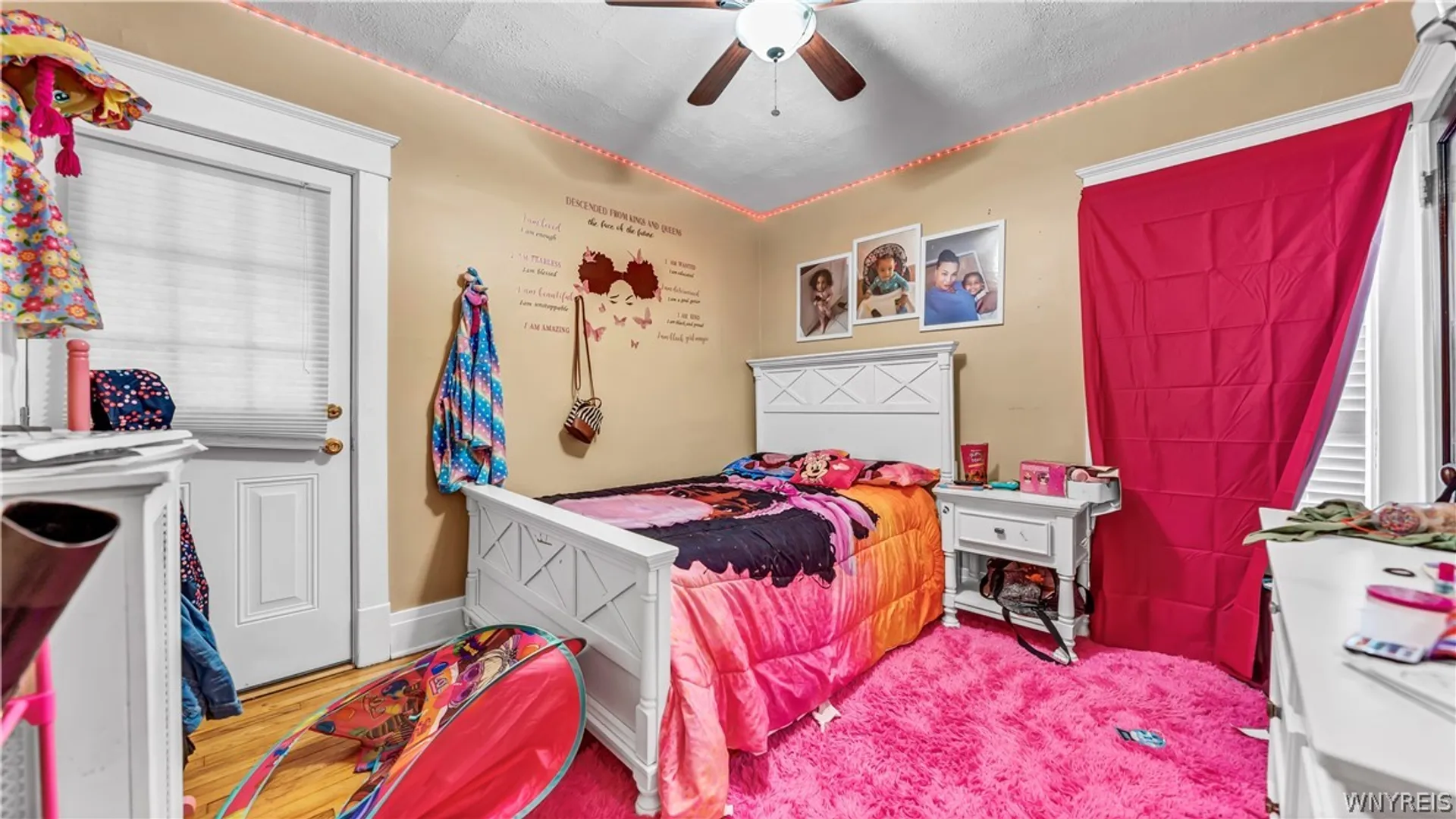 Property at 28 Shoreham Parkway, Buffalo, NY 14216 30