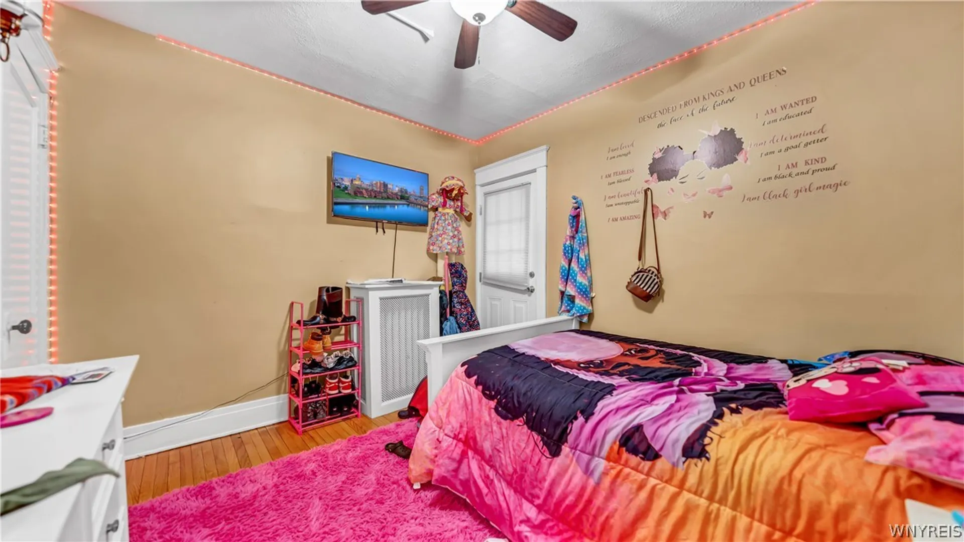 Property at 28 Shoreham Parkway, Buffalo, NY 14216 31