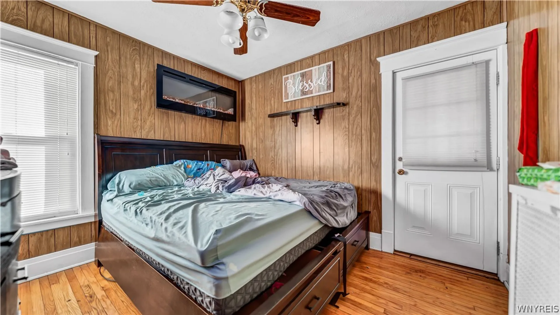 Property at 28 Shoreham Parkway, Buffalo, NY 14216 32