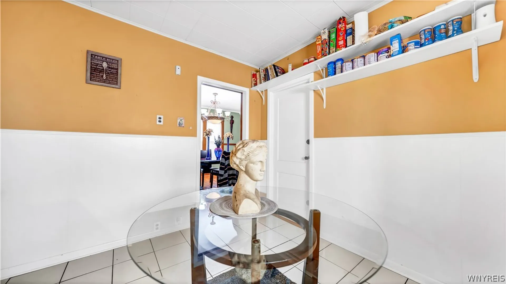 Property at 28 Shoreham Parkway, Buffalo, NY 14216 38