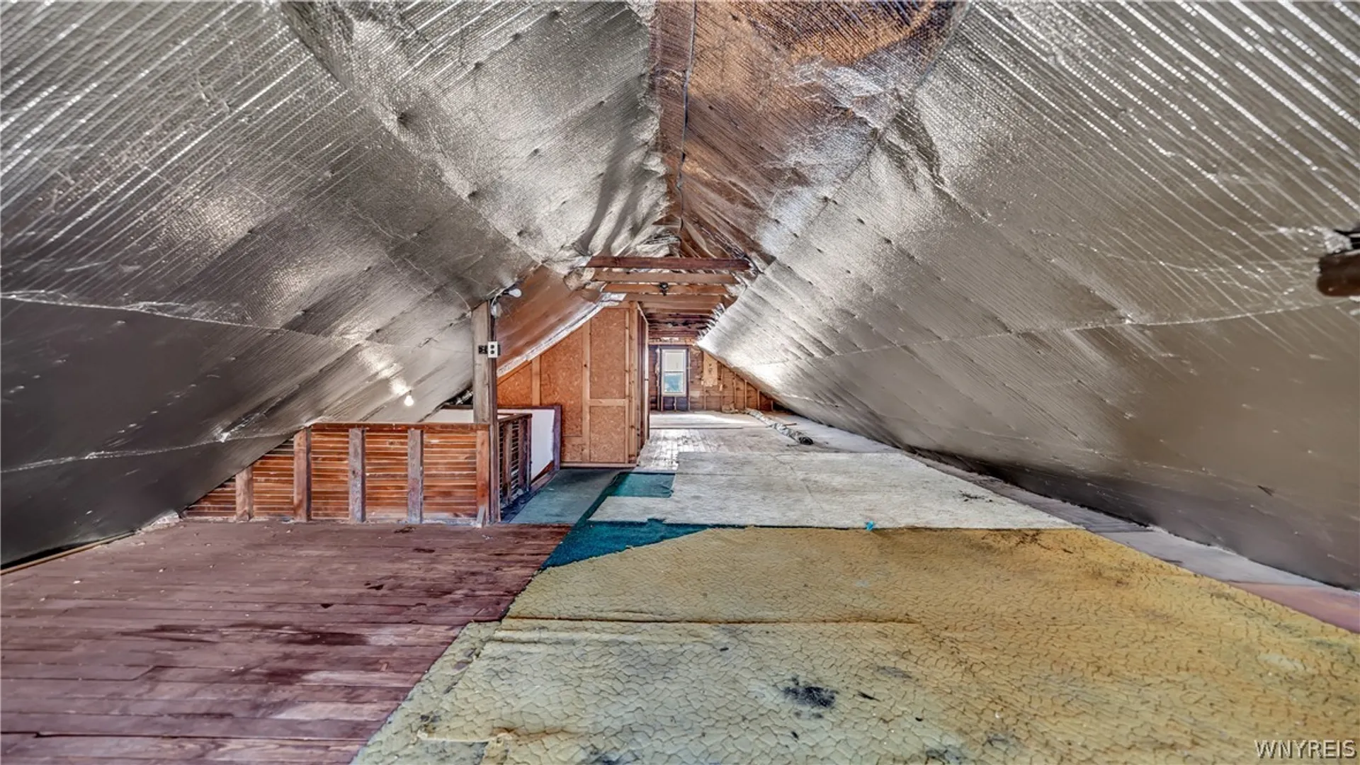 Property at 28 Shoreham Parkway, Buffalo, NY 14216 41