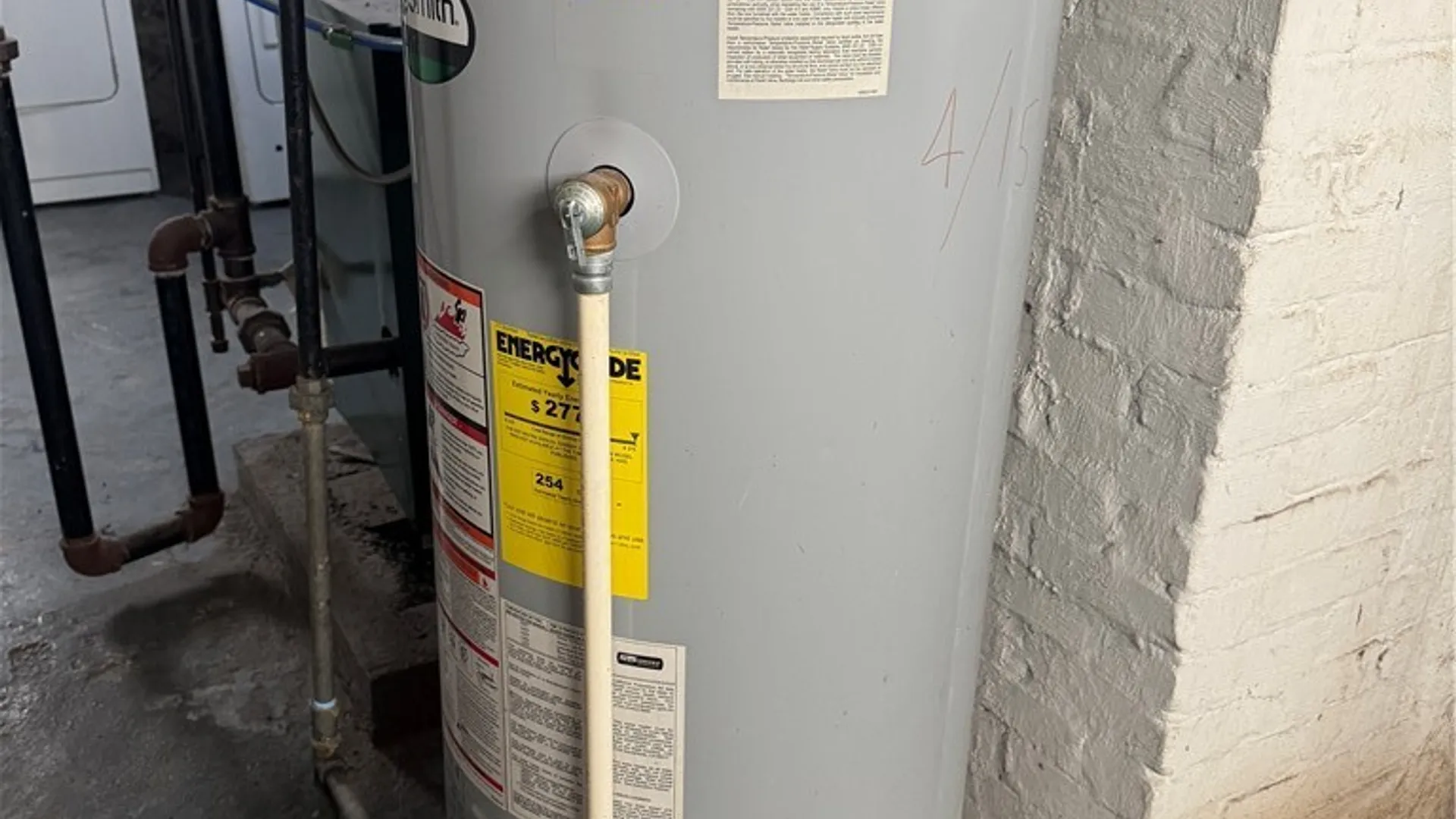 Property at 28 Shoreham Parkway, Buffalo, NY 14216 43