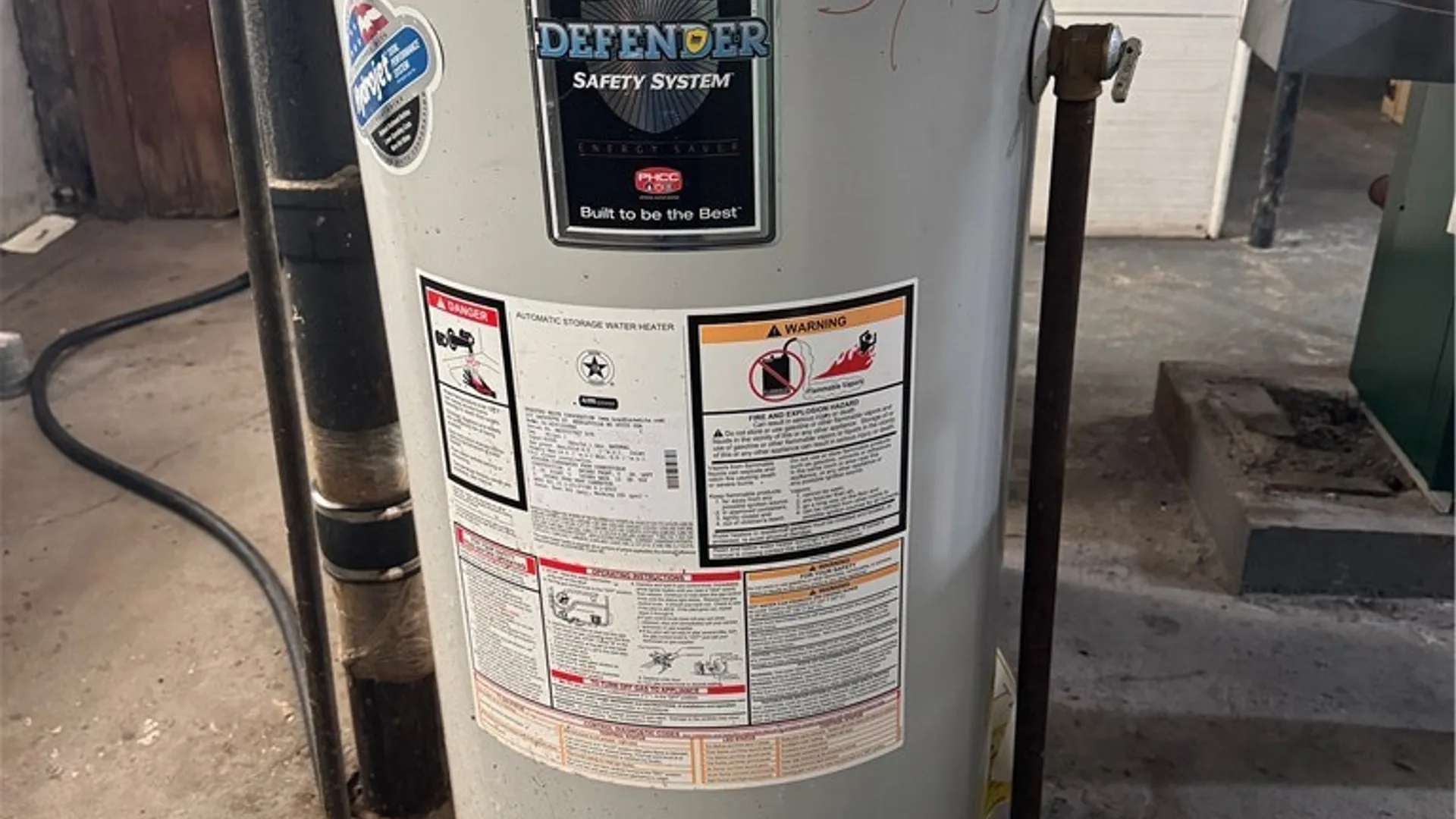 Property at 28 Shoreham Parkway, Buffalo, NY 14216 45