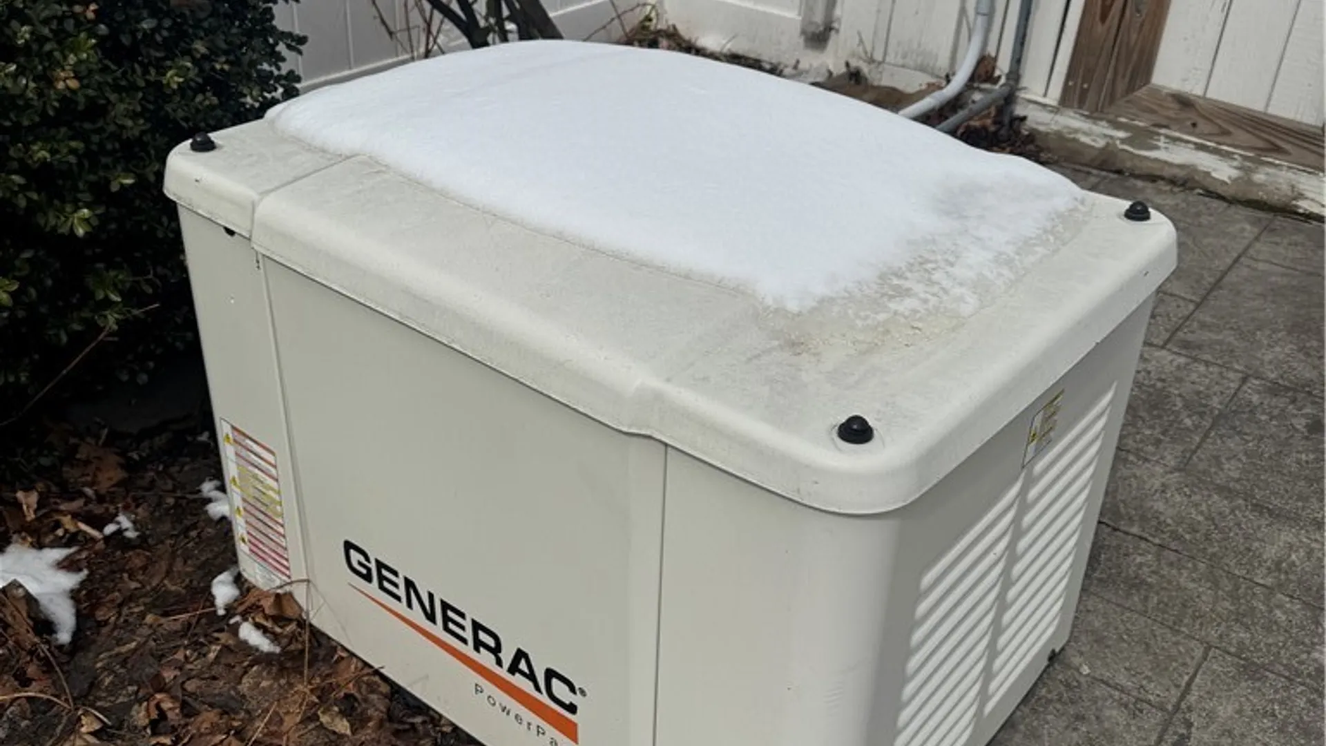 Property at 28 Shoreham Parkway, Buffalo, NY 14216 5