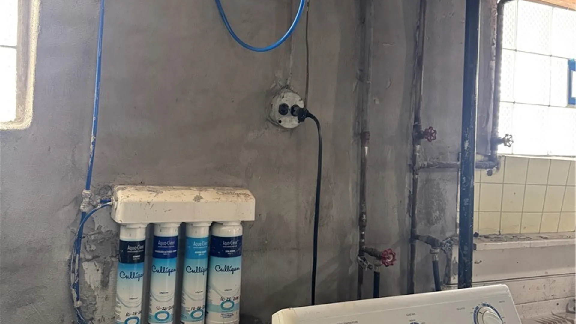 Property at 28 Shoreham Parkway, Buffalo, NY 14216 50