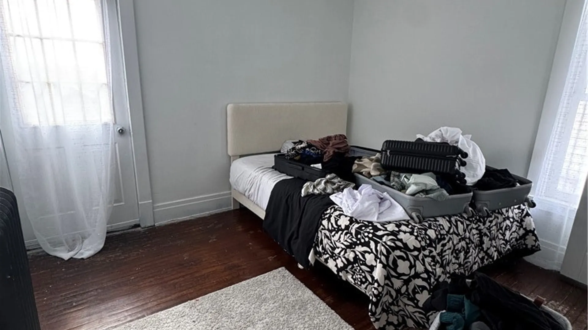 Property at 28 Shoreham Parkway, Buffalo, NY 14216 8