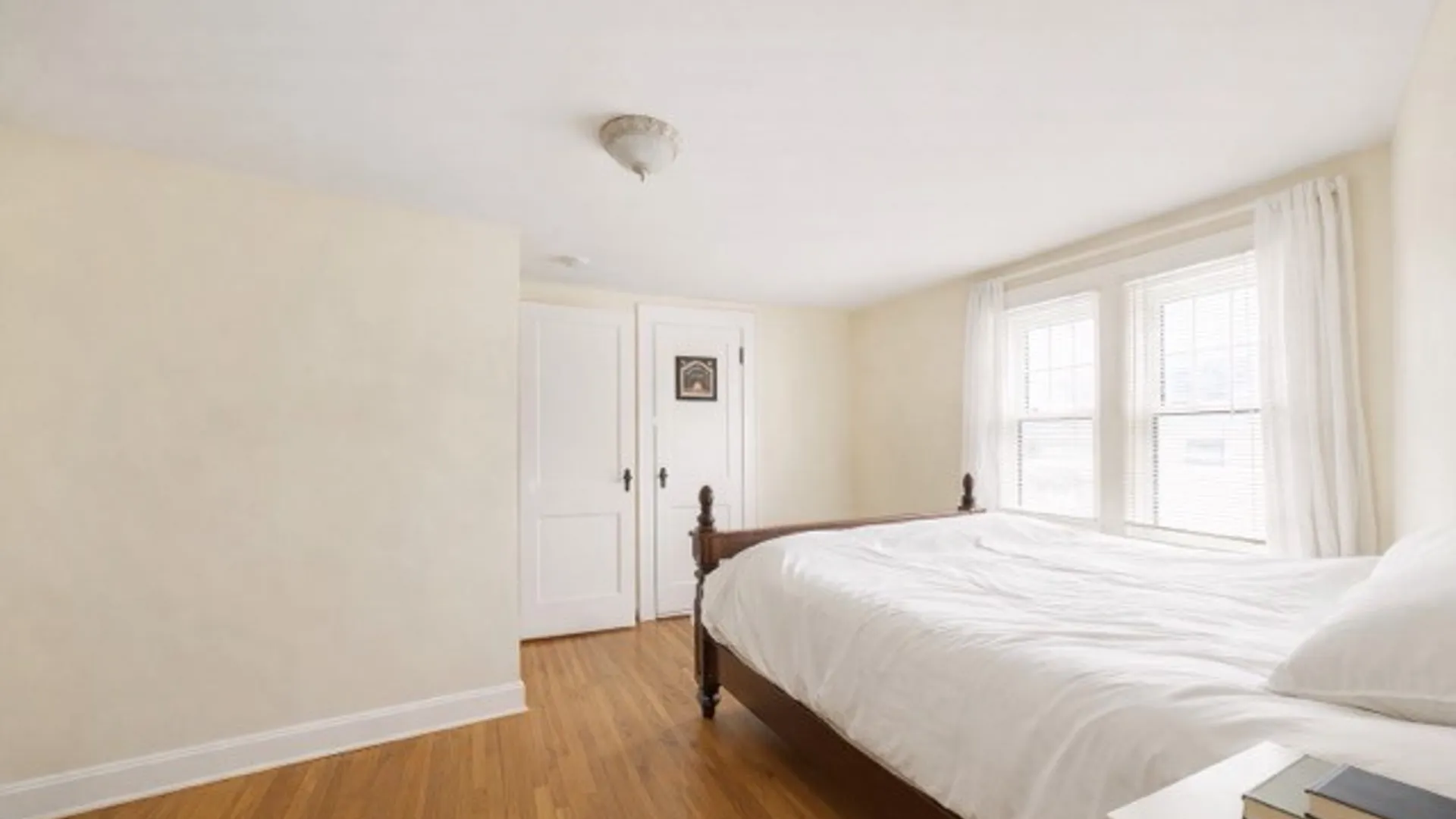 Property at 41 Cleverdale Road, Greece, NY 14616 12