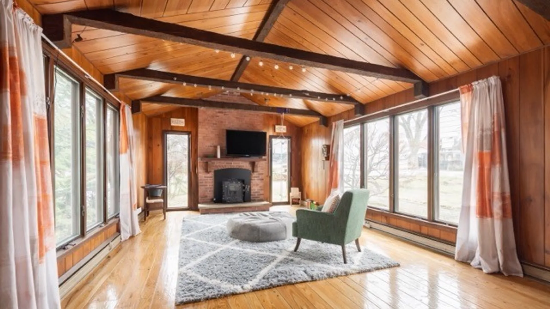 Property at 41 Cleverdale Road, Greece, NY 14616 13